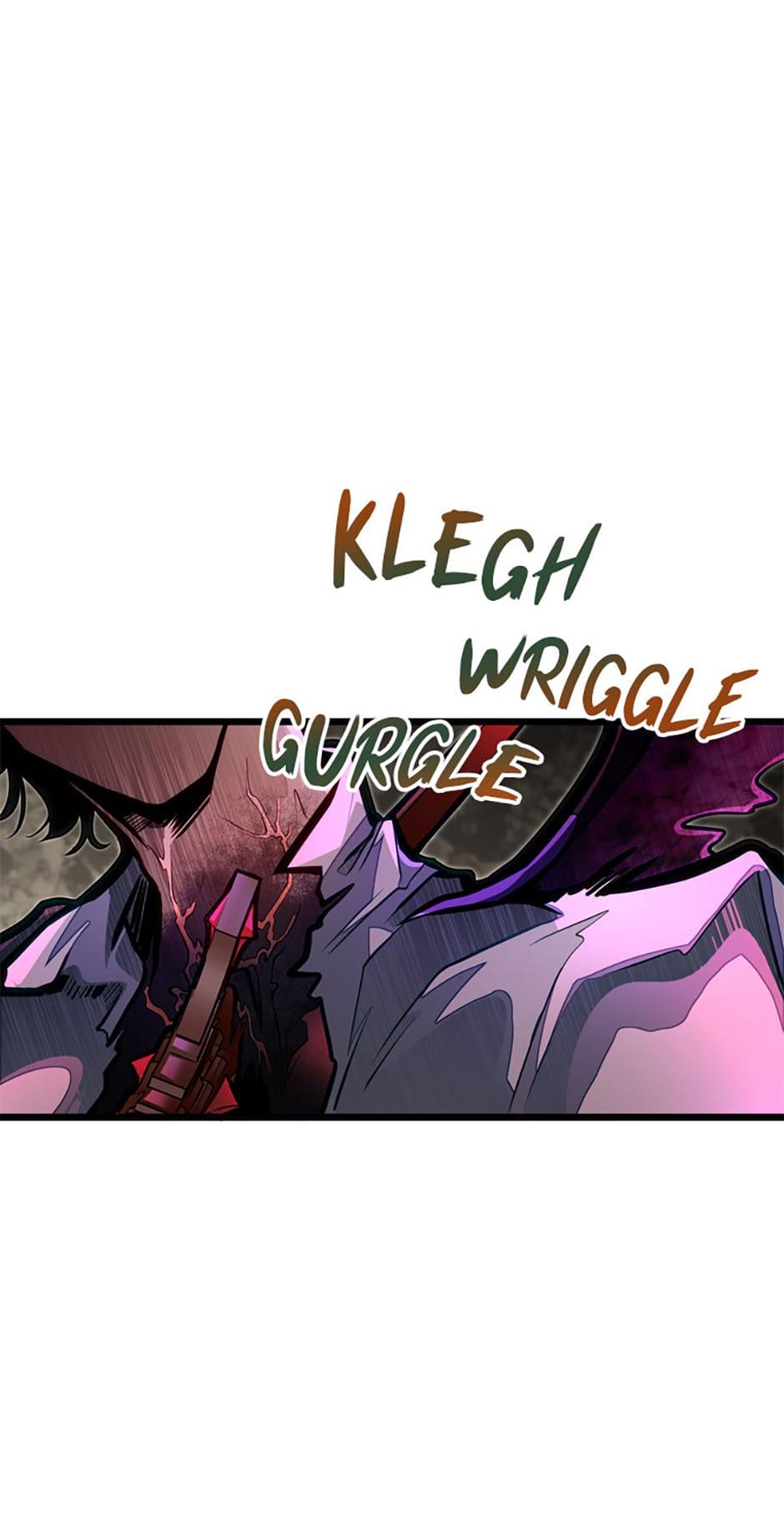 The Dragon Slayer Academy's Hotshot〘official〙 Chapter 48 page 17 - 