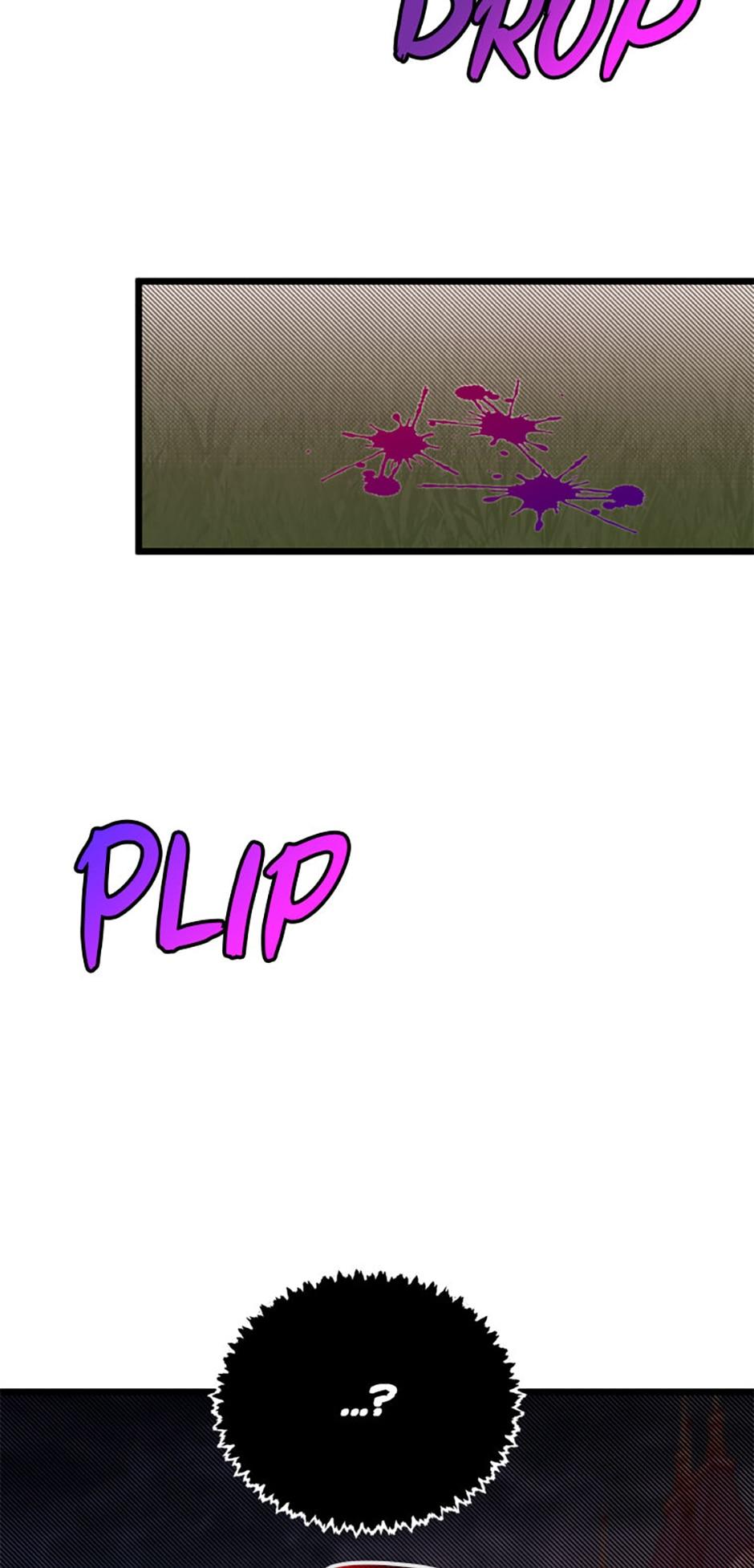 The Dragon Slayer Academy's Hotshot〘official〙 Chapter 48 page 24 - 