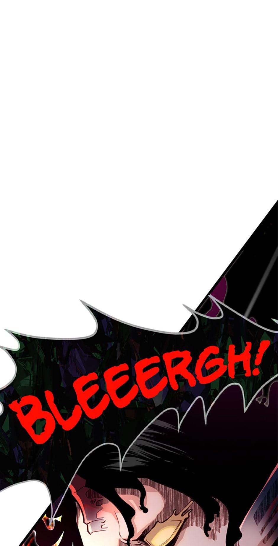 The Dragon Slayer Academy's Hotshot〘official〙 Chapter 48 page 26 - 