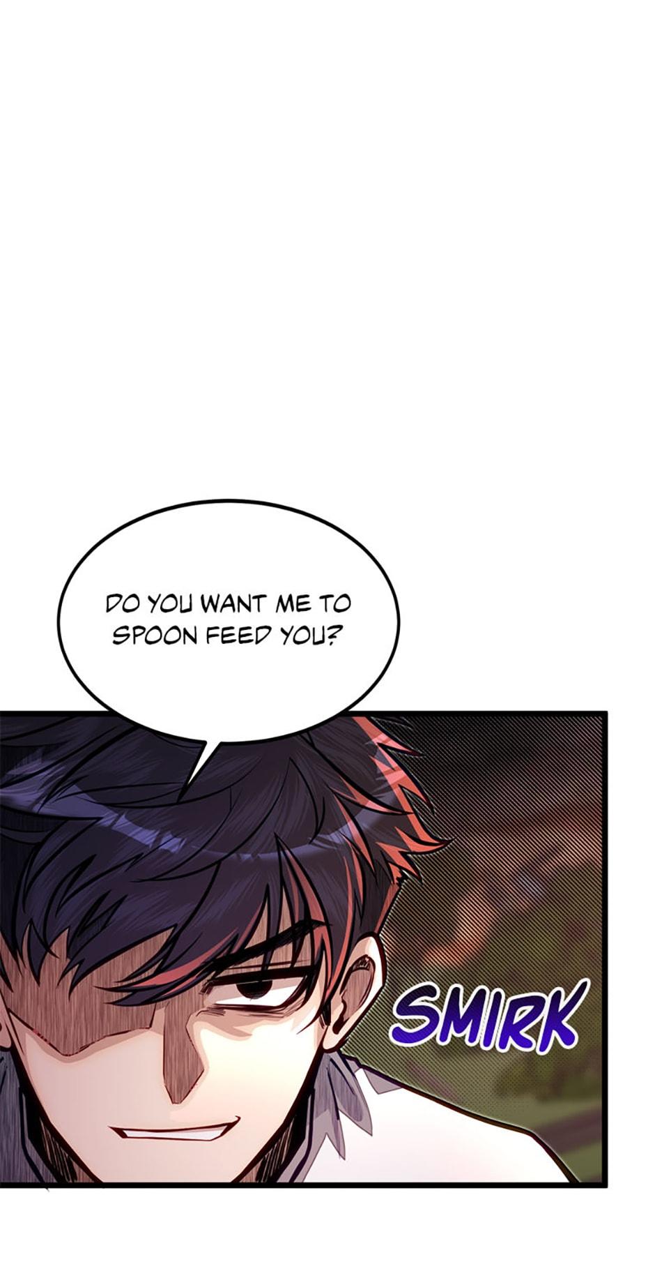 The Dragon Slayer Academy's Hotshot〘official〙 Chapter 48 page 29 - 