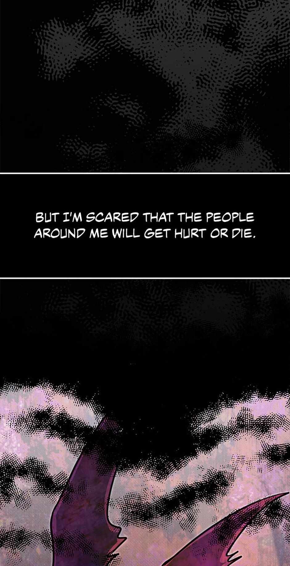 The Dragon Slayer Academy's Hotshot〘official〙 Chapter 48 page 4 - 