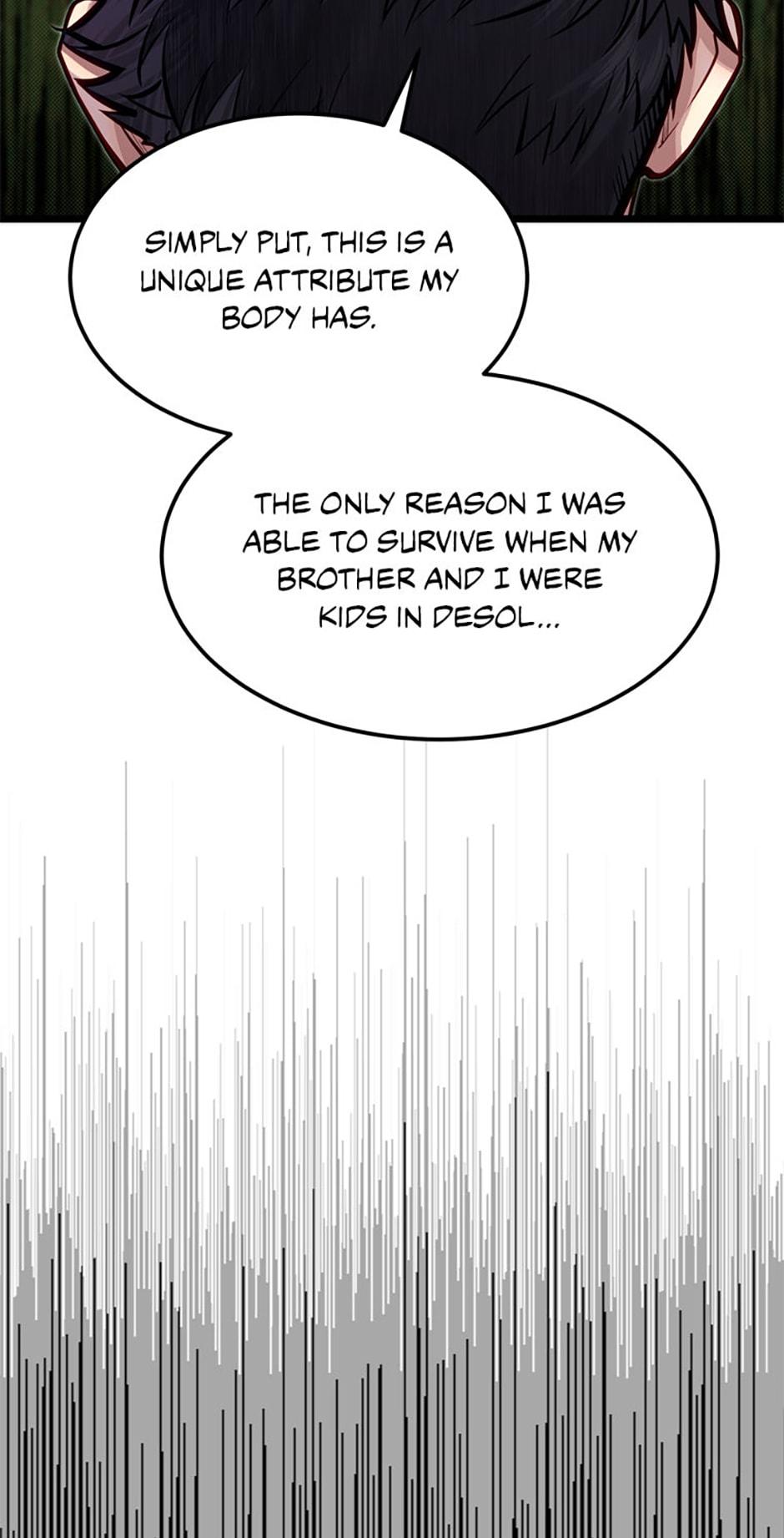 The Dragon Slayer Academy's Hotshot〘official〙 Chapter 48 page 32 - 