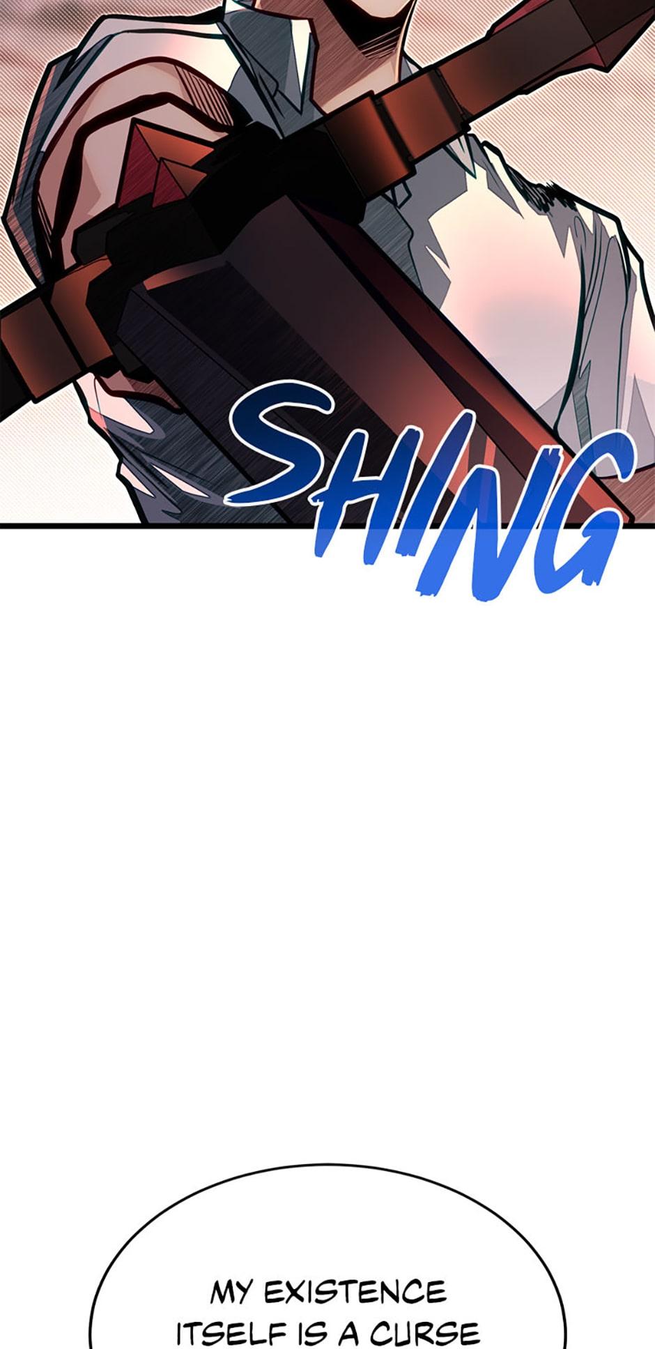 The Dragon Slayer Academy's Hotshot〘official〙 Chapter 48 page 37 - 