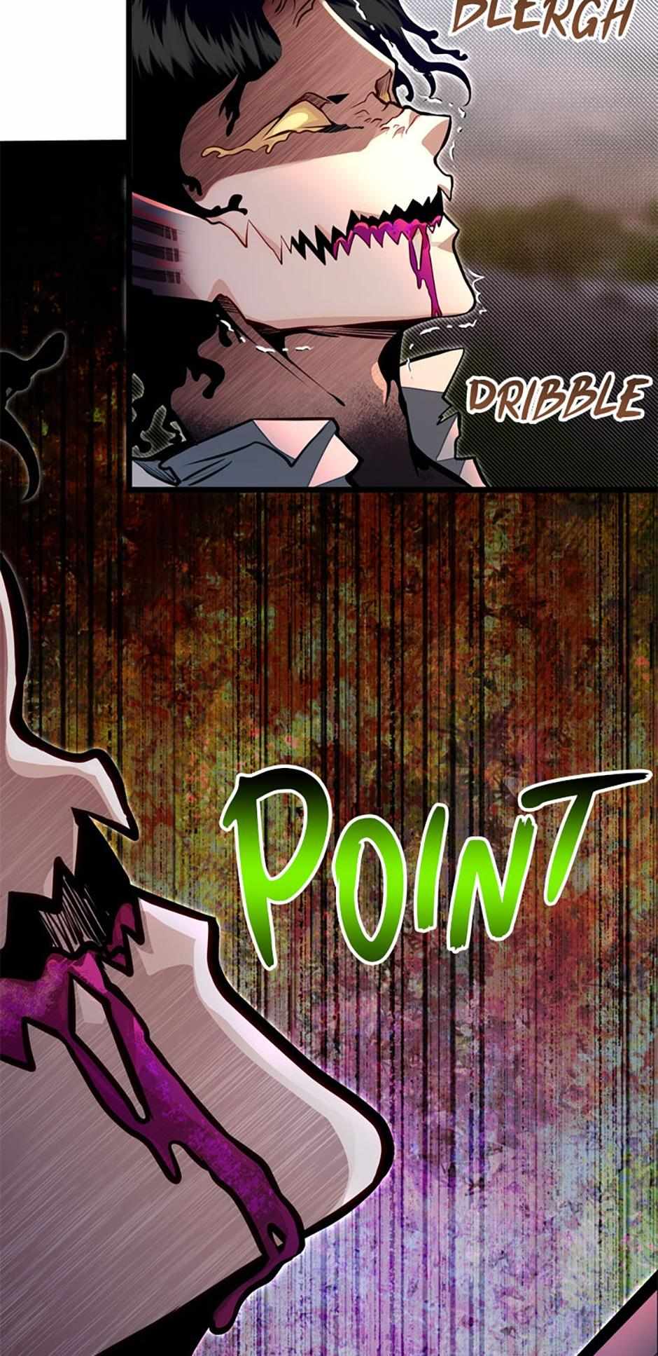 The Dragon Slayer Academy's Hotshot〘official〙 Chapter 48 page 41 - 