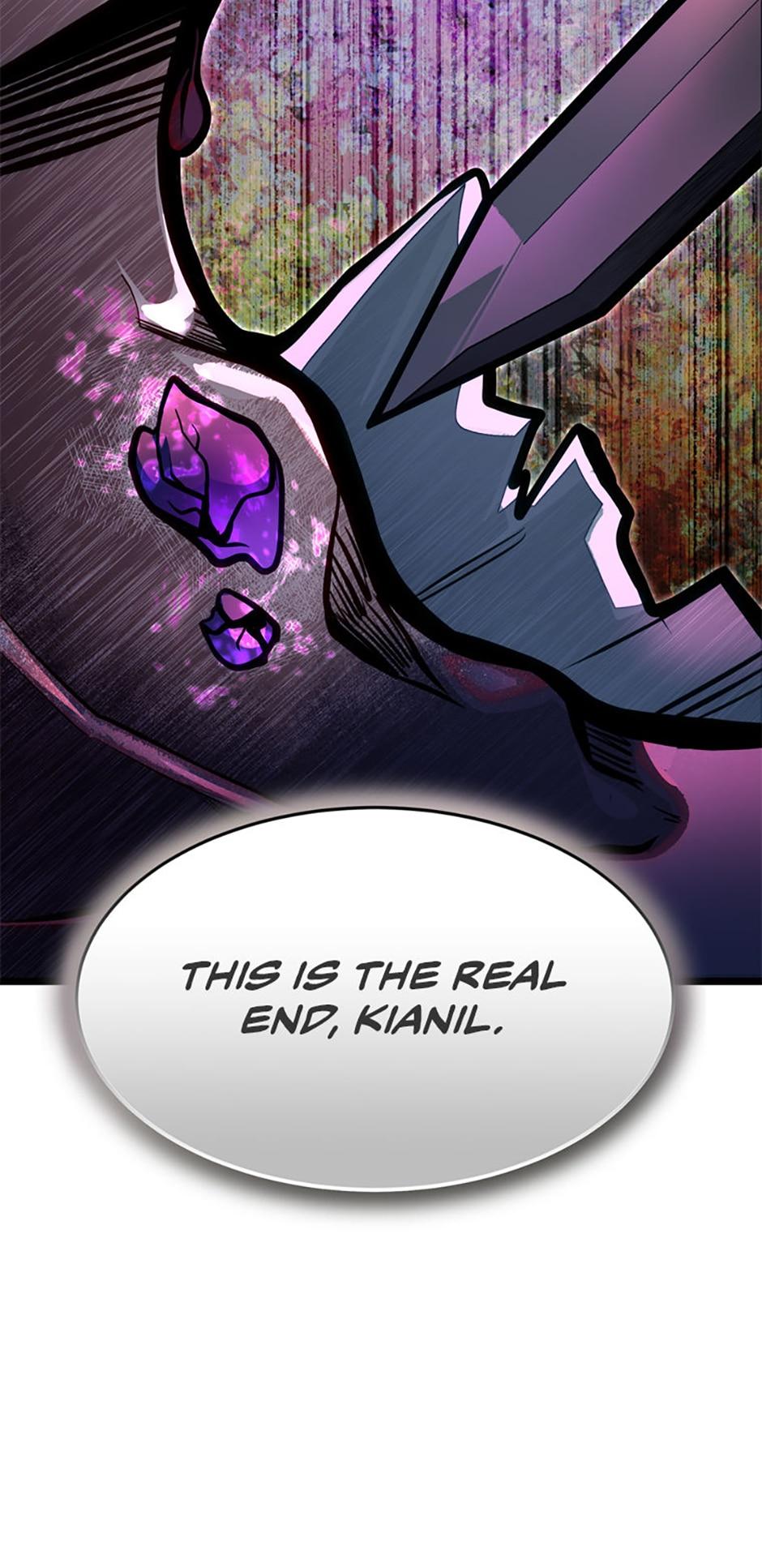 The Dragon Slayer Academy's Hotshot〘official〙 Chapter 48 page 42 - 