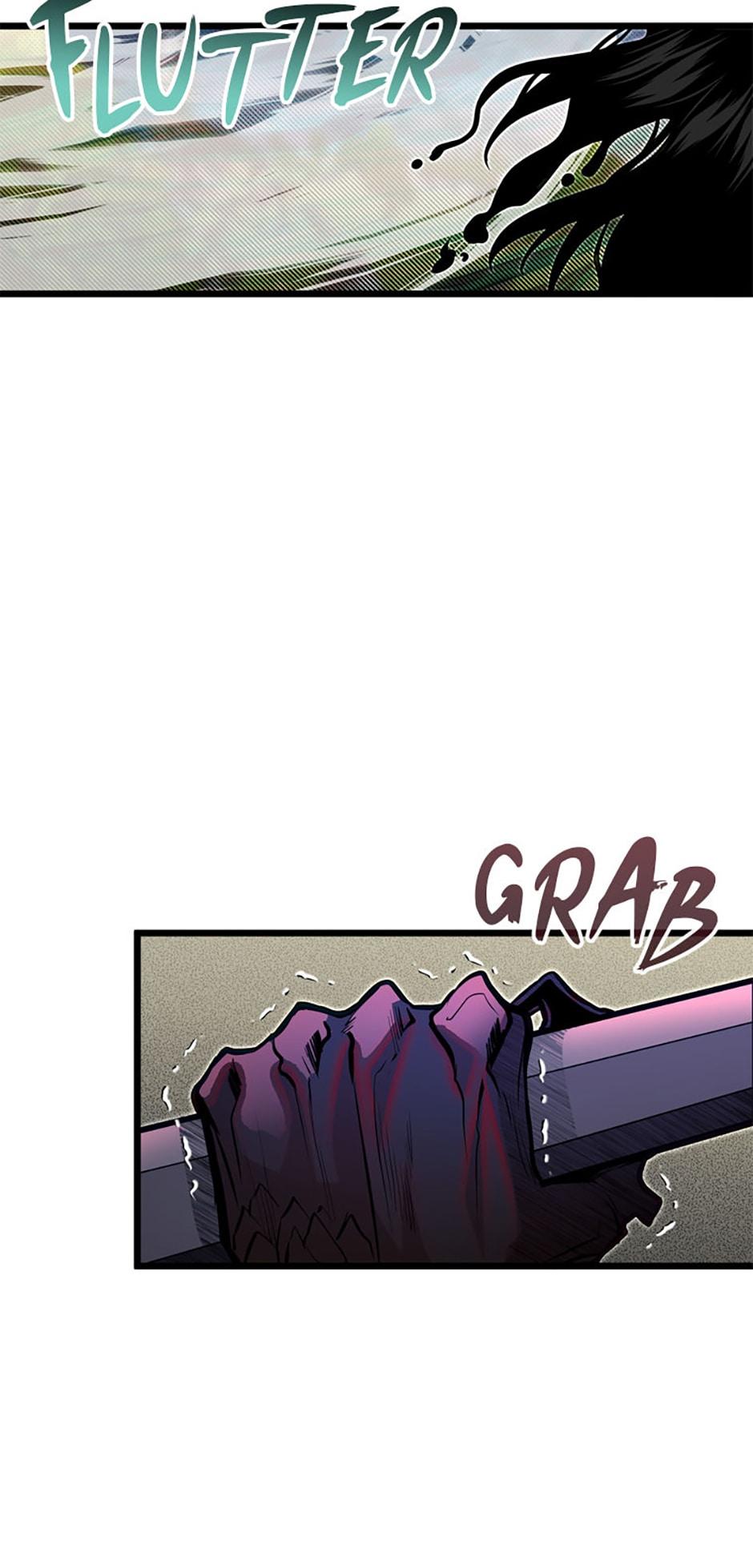 The Dragon Slayer Academy's Hotshot〘official〙 Chapter 48 page 47 - 