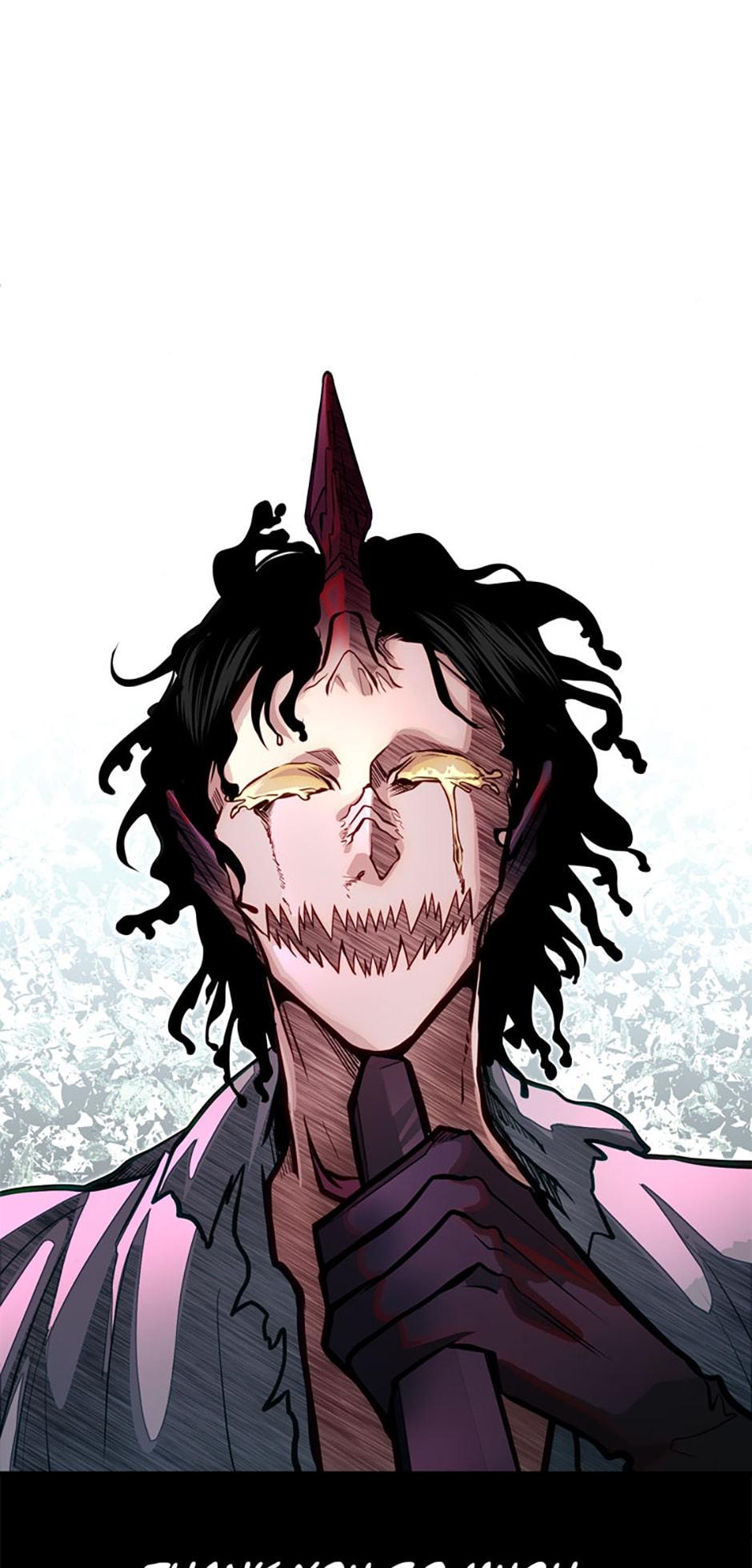 The Dragon Slayer Academy's Hotshot〘official〙 Chapter 48 page 48 - 