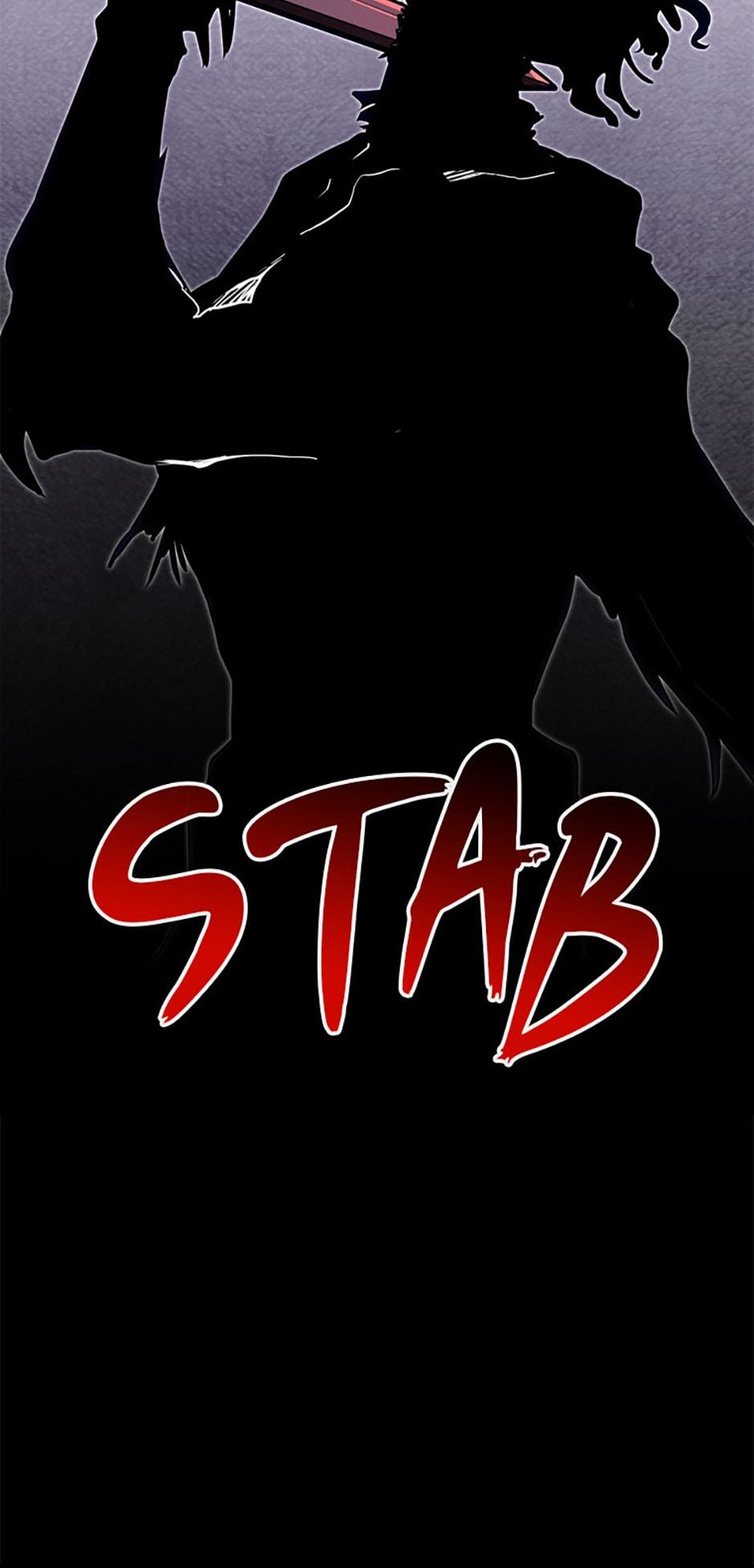 The Dragon Slayer Academy's Hotshot〘official〙 Chapter 48 page 50 - 