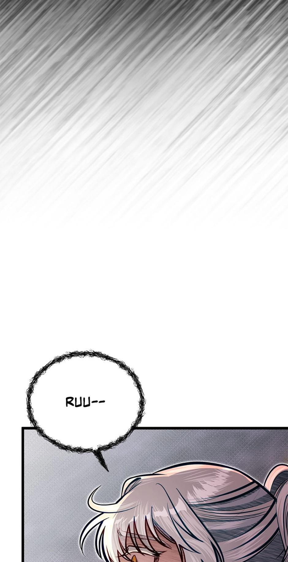 The Dragon Slayer Academy's Hotshot〘official〙 Chapter 48 page 6 - 