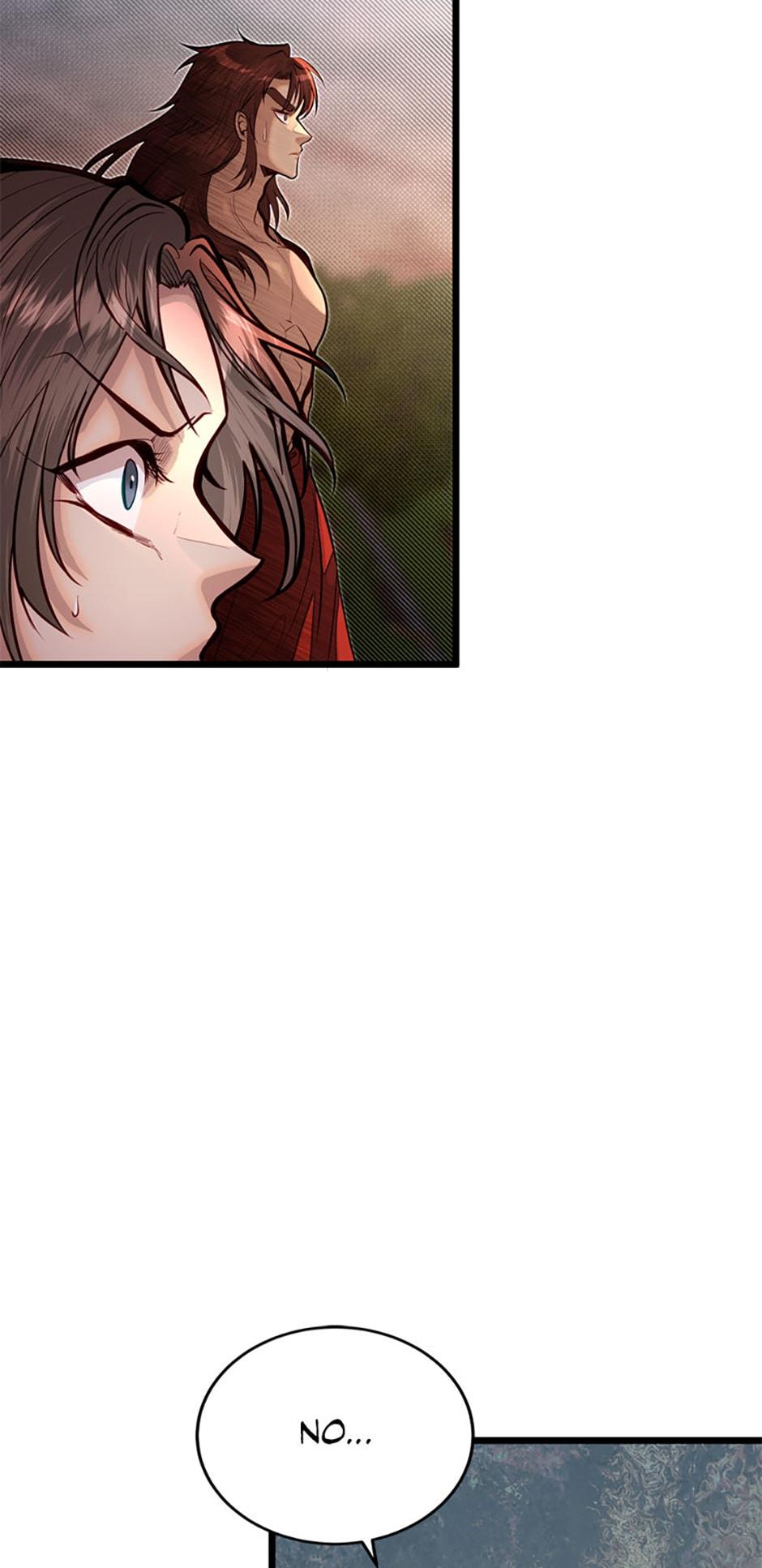 The Dragon Slayer Academy's Hotshot〘official〙 Chapter 48 page 54 - 