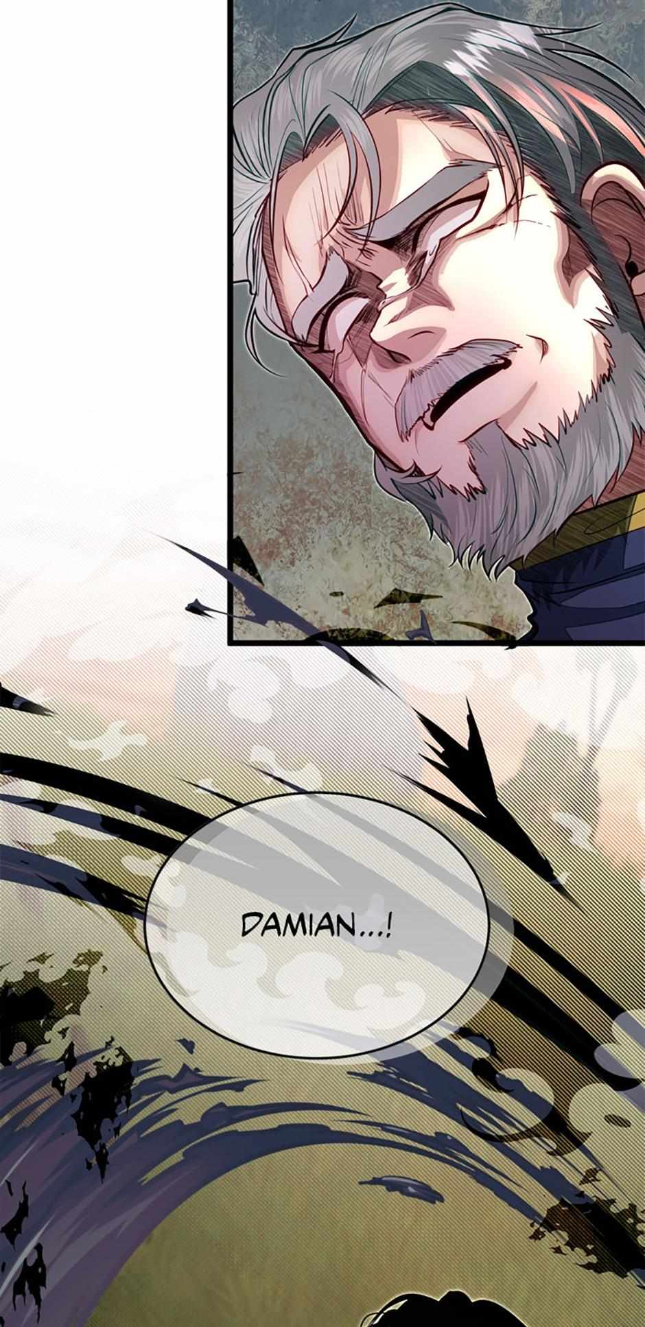 The Dragon Slayer Academy's Hotshot〘official〙 Chapter 48 page 55 - 
