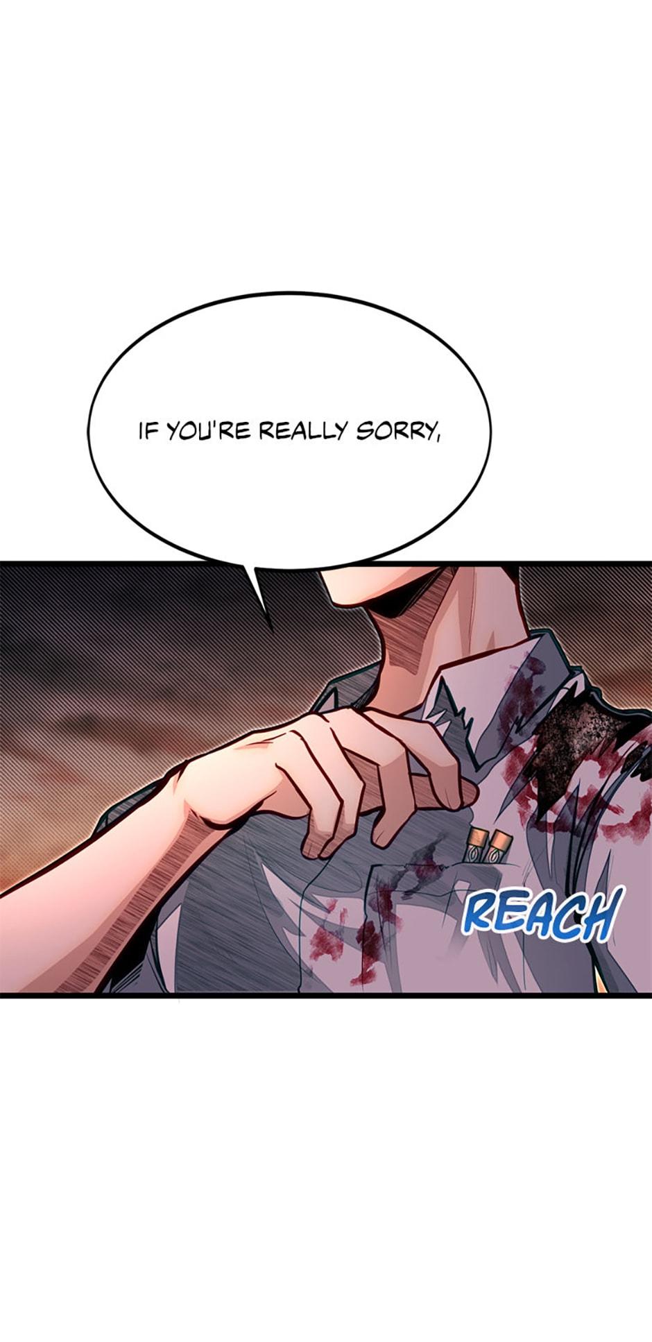 The Dragon Slayer Academy's Hotshot〘official〙 Chapter 48 page 58 - 