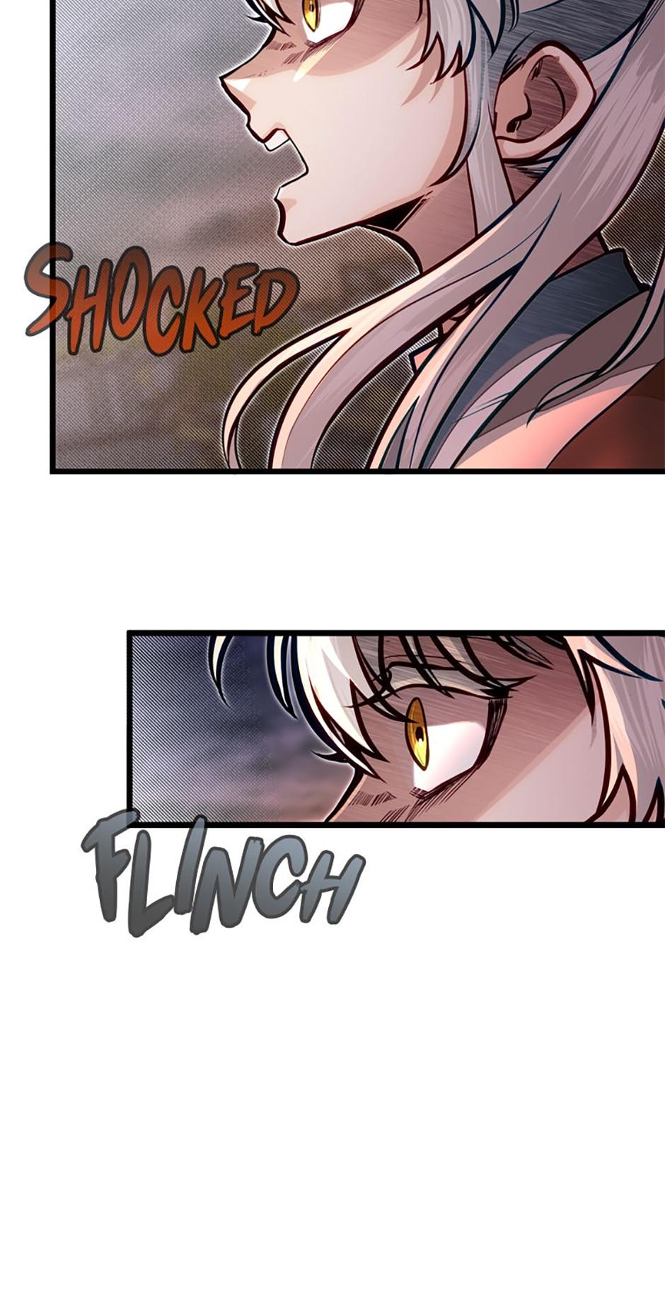 The Dragon Slayer Academy's Hotshot〘official〙 Chapter 48 page 7 - 
