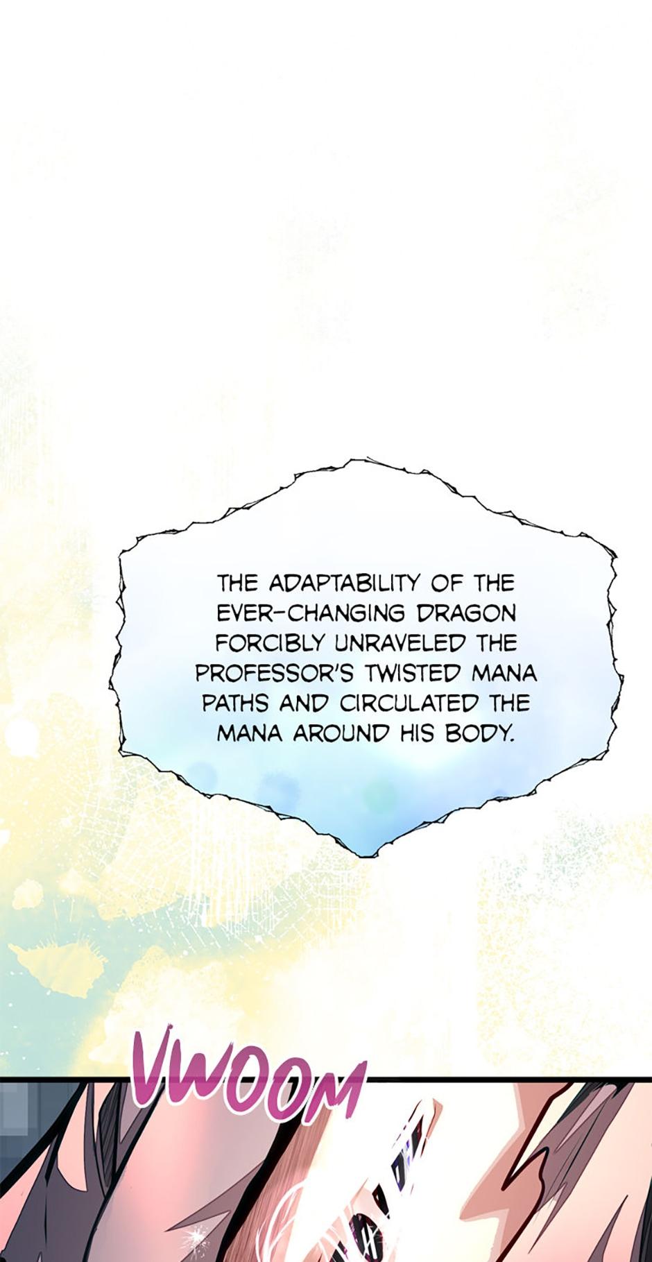 The Dragon Slayer Academy's Hotshot〘official〙 Chapter 48 page 62 - 