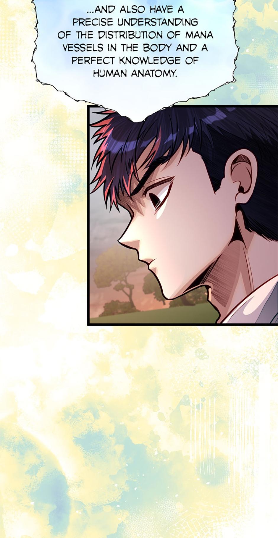 The Dragon Slayer Academy's Hotshot〘official〙 Chapter 48 page 65 - 