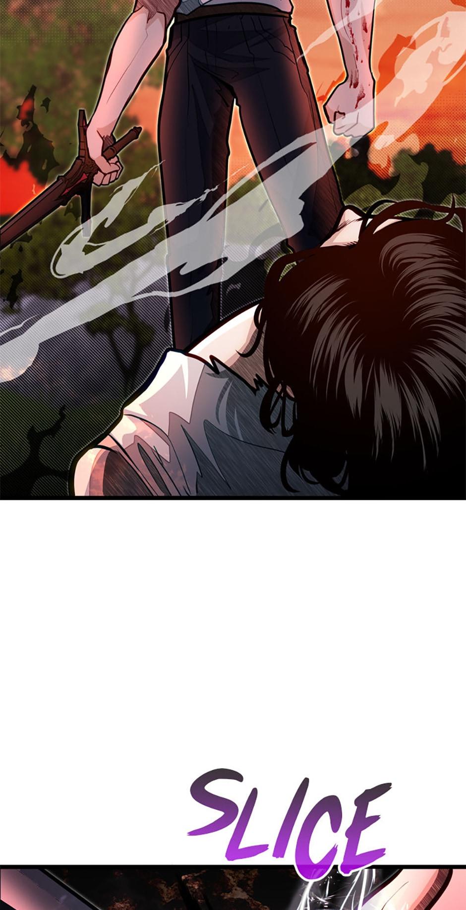 The Dragon Slayer Academy's Hotshot〘official〙 Chapter 48 page 68 - 