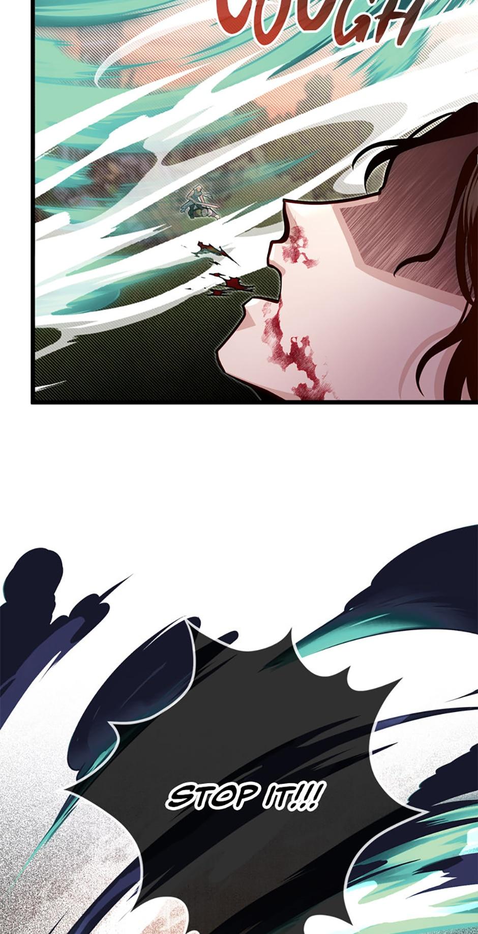 The Dragon Slayer Academy's Hotshot〘official〙 Chapter 48 page 70 - 