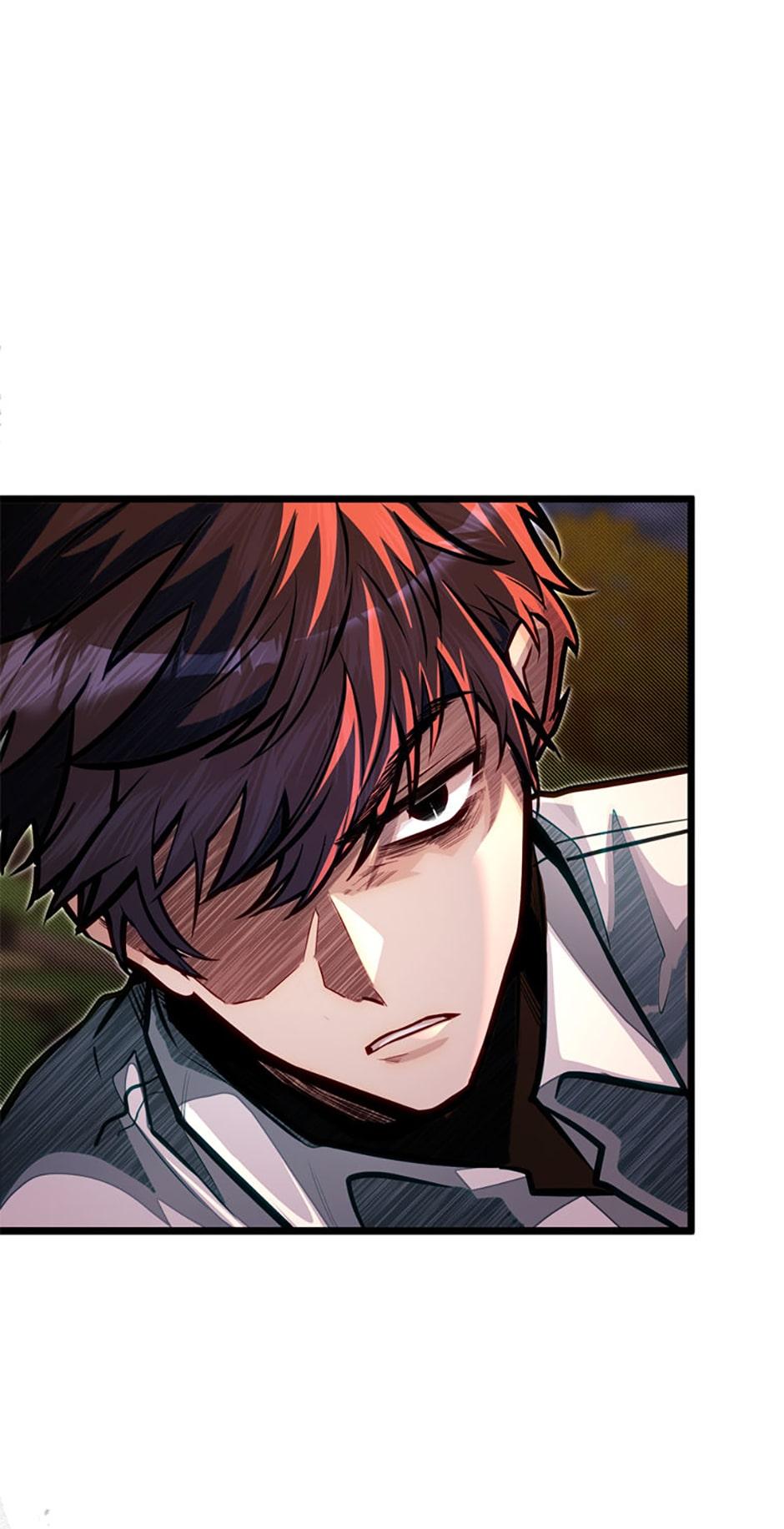 The Dragon Slayer Academy's Hotshot〘official〙 Chapter 48 page 8 - 