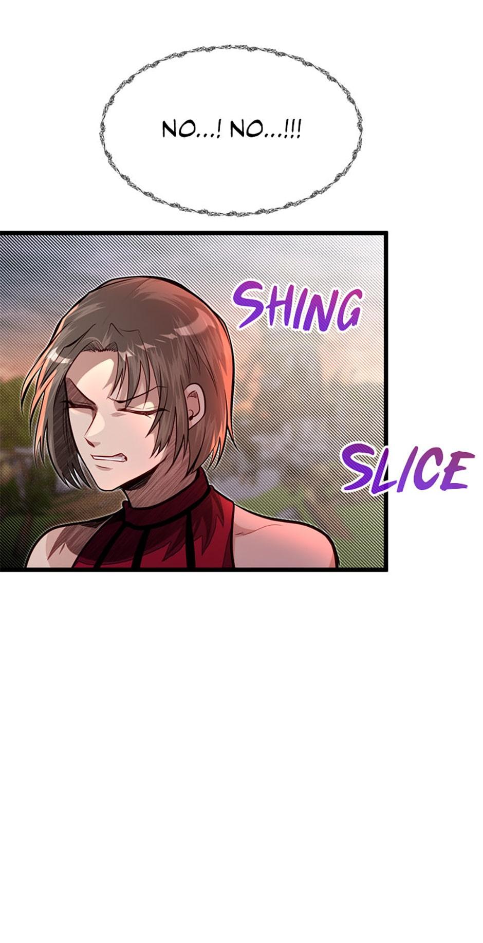 The Dragon Slayer Academy's Hotshot〘official〙 Chapter 48 page 73 - 