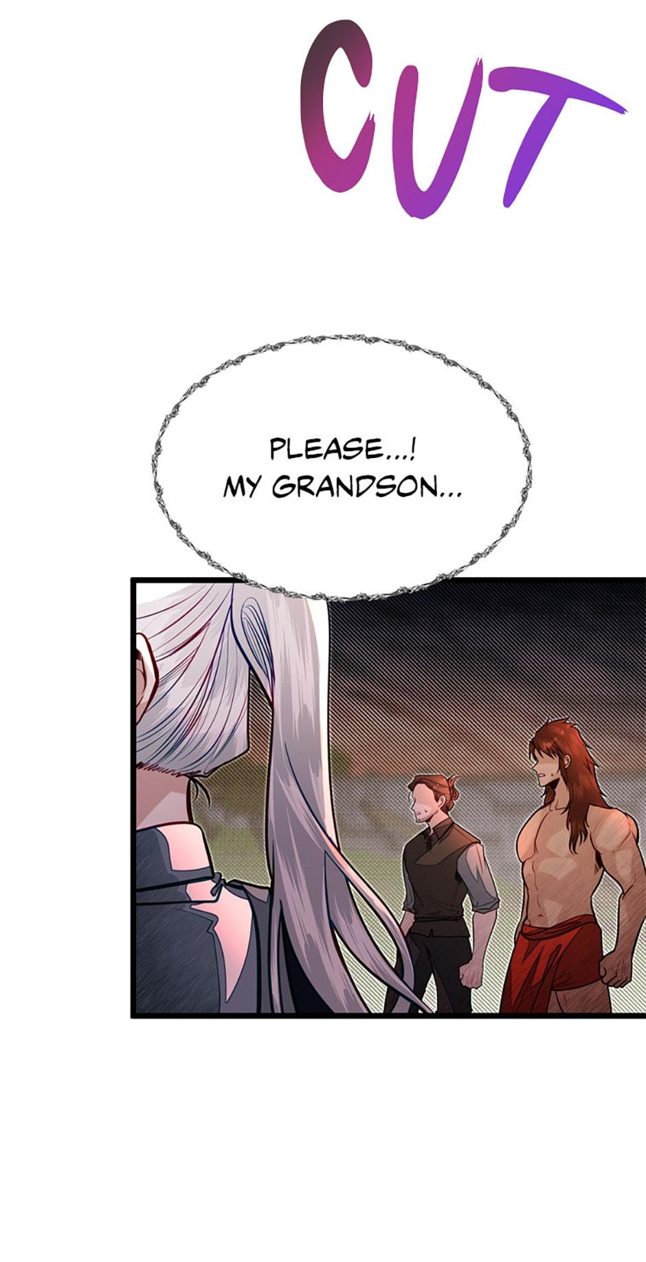 The Dragon Slayer Academy's Hotshot〘official〙 Chapter 48 page 74 - 
