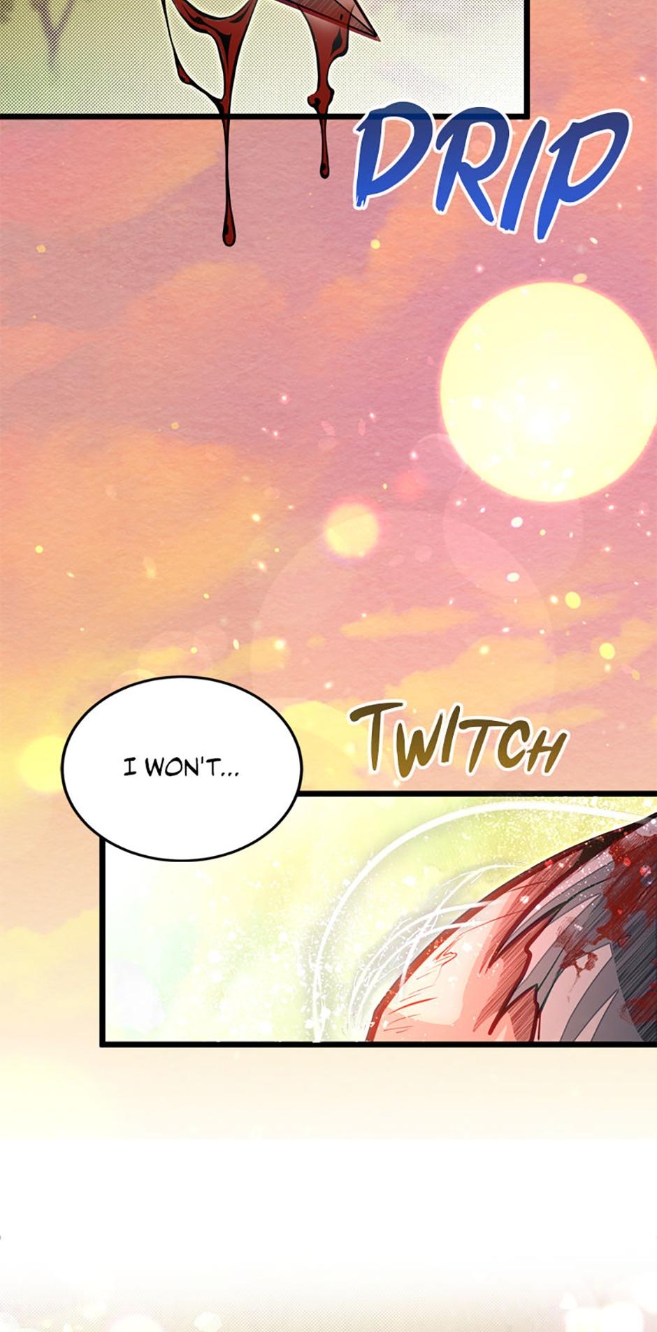 The Dragon Slayer Academy's Hotshot〘official〙 Chapter 48 page 77 - 