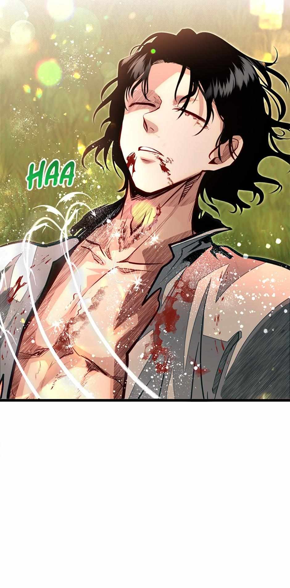 The Dragon Slayer Academy's Hotshot〘official〙 Chapter 48 page 78 - 