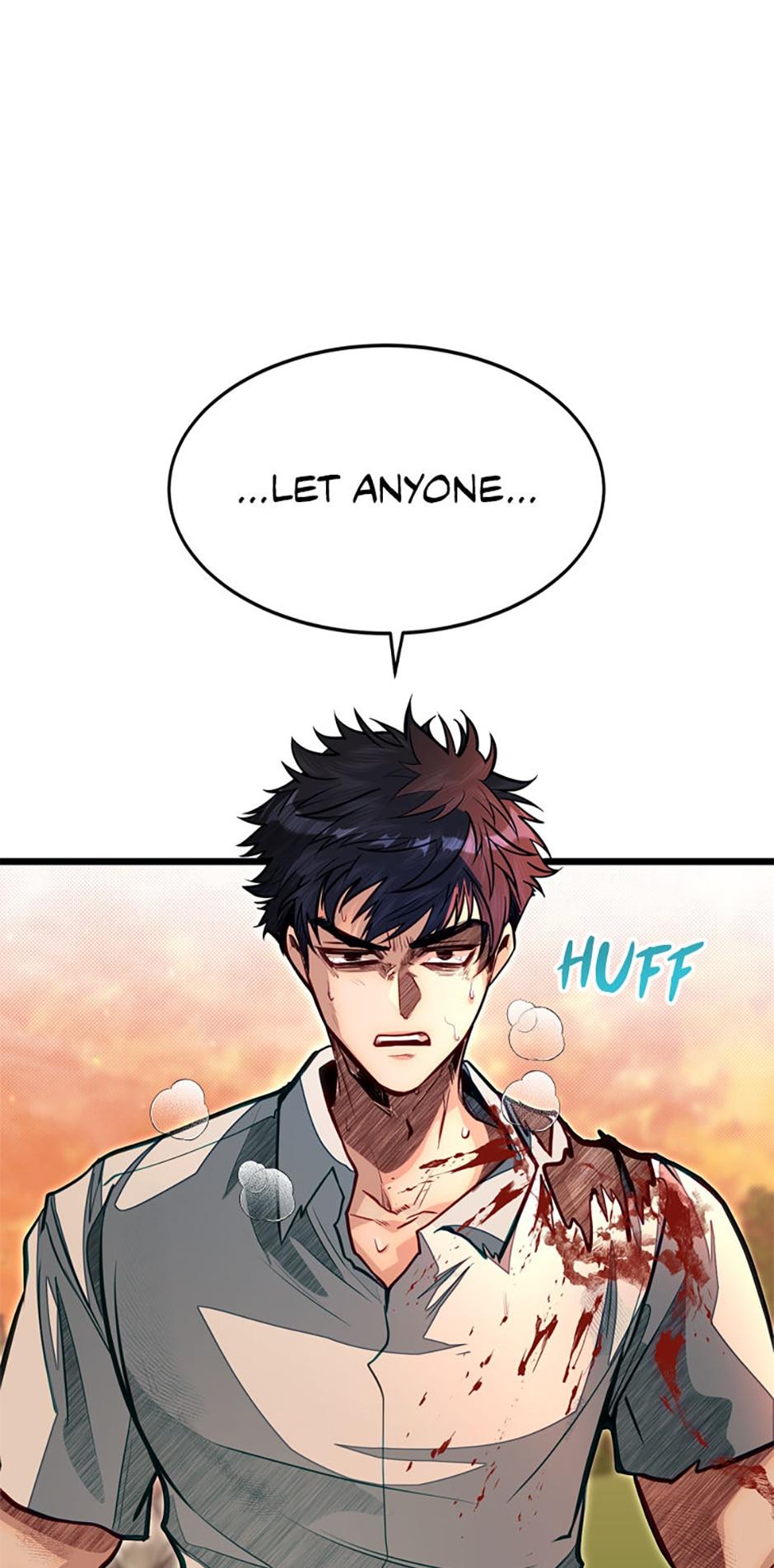 The Dragon Slayer Academy's Hotshot〘official〙 Chapter 48 page 79 - 