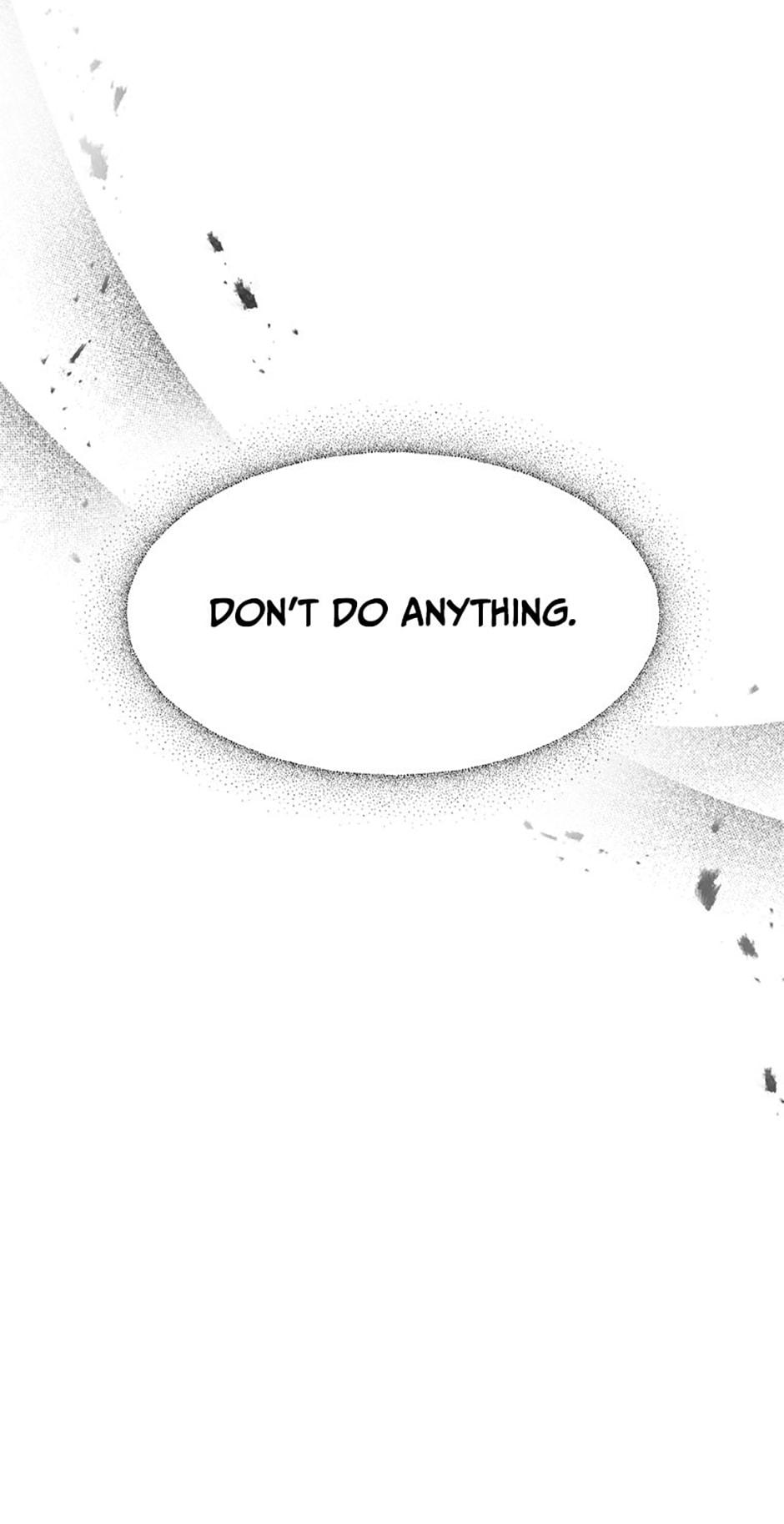 The Dragon Slayer Academy's Hotshot〘official〙 Chapter 48 page 9 - 