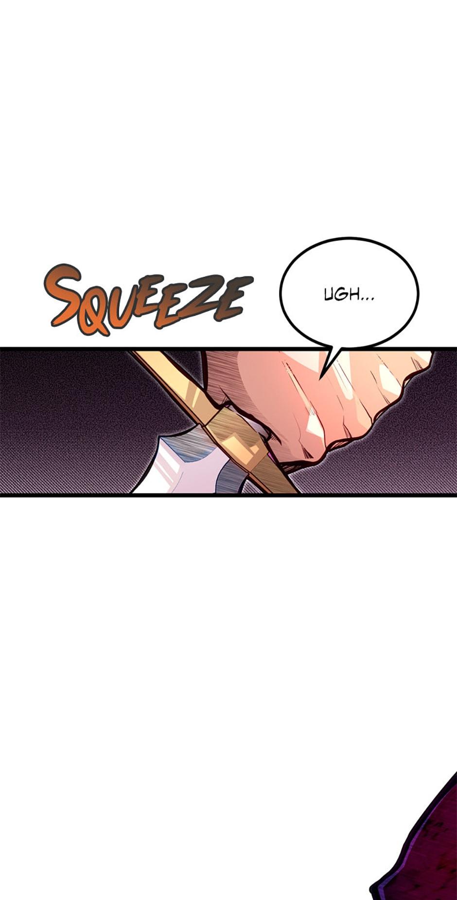 The Dragon Slayer Academy's Hotshot〘official〙 Chapter 48 page 10 - 
