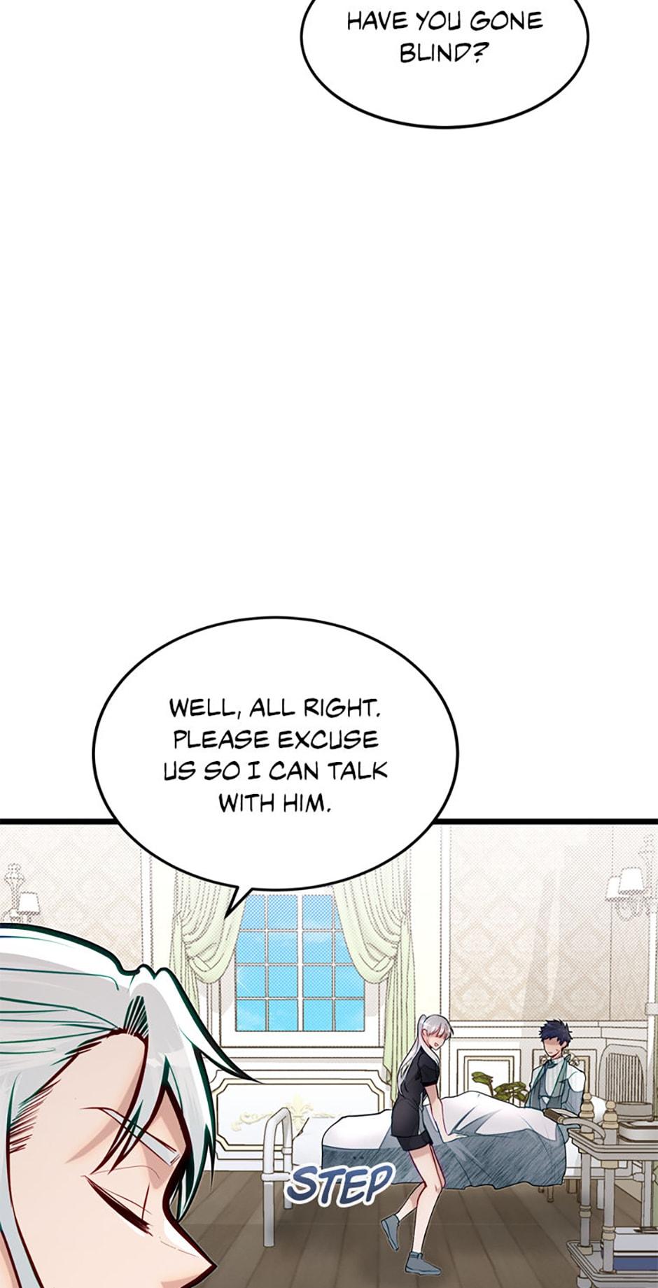 The Dragon Slayer Academy's Hotshot〘official〙 Chapter 49 page 13 - 