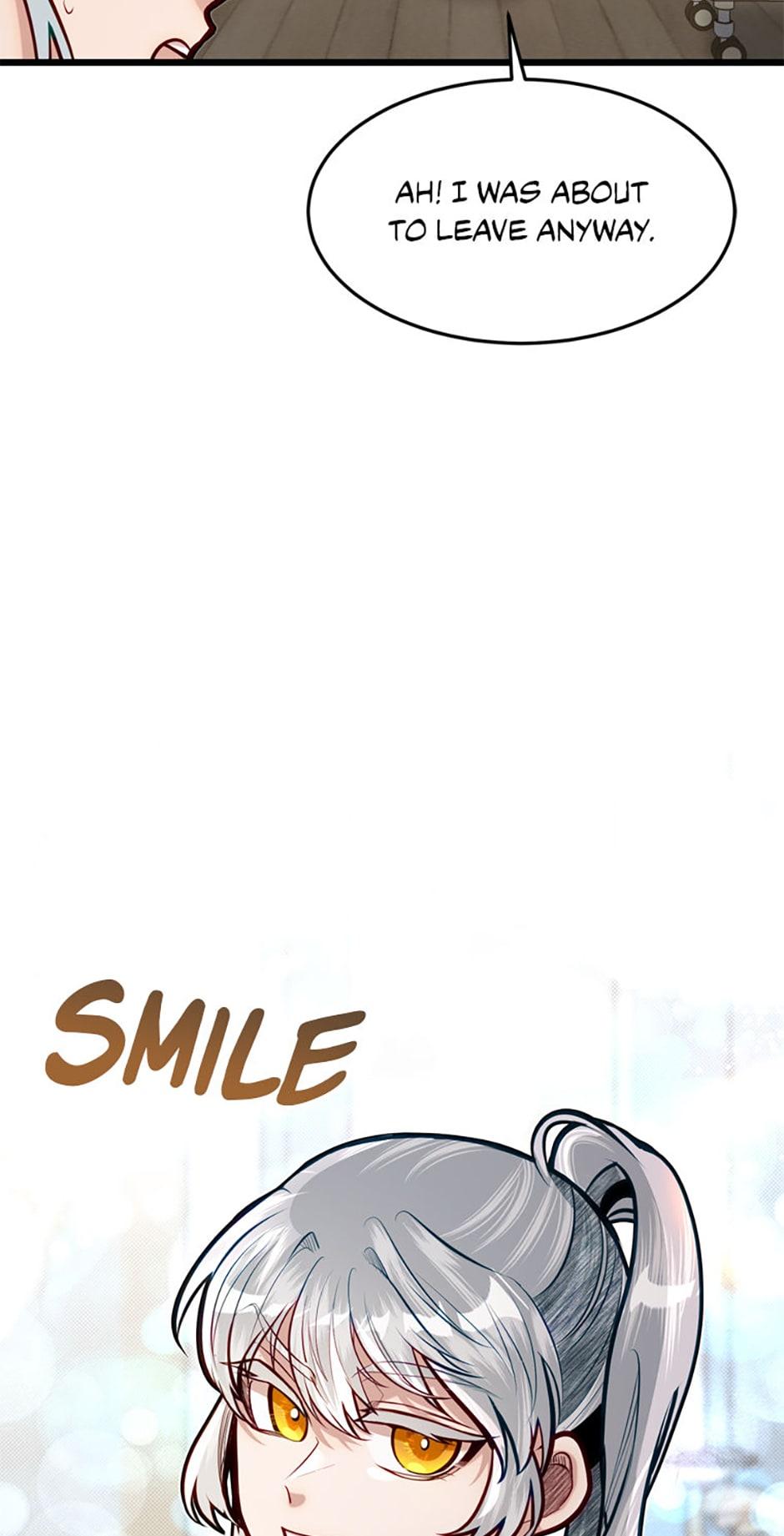 The Dragon Slayer Academy's Hotshot〘official〙 Chapter 49 page 14 - 