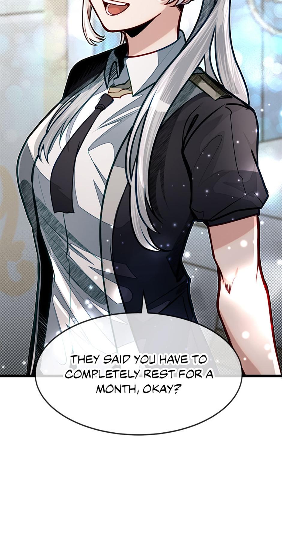 The Dragon Slayer Academy's Hotshot〘official〙 Chapter 49 page 15 - 