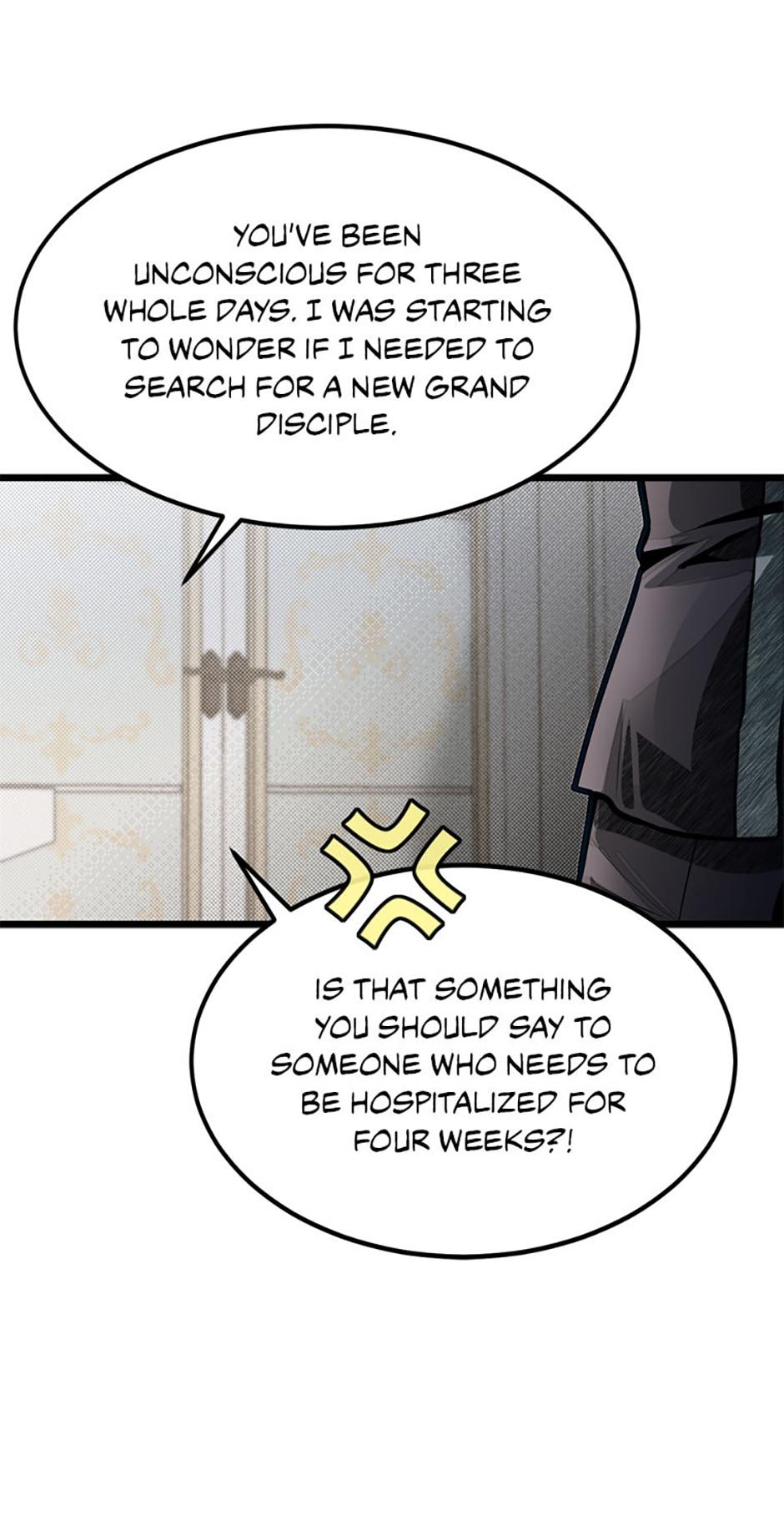 The Dragon Slayer Academy's Hotshot〘official〙 Chapter 49 page 17 - 