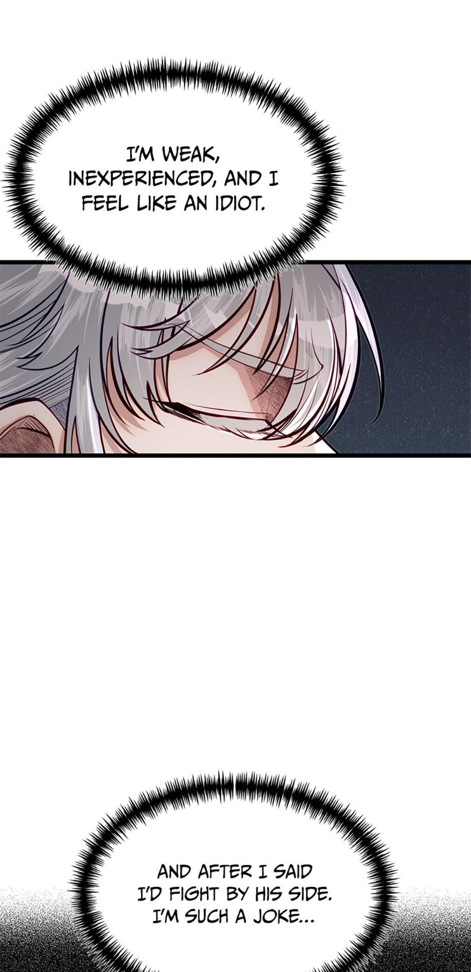 The Dragon Slayer Academy's Hotshot〘official〙 Chapter 49 page 19 - 
