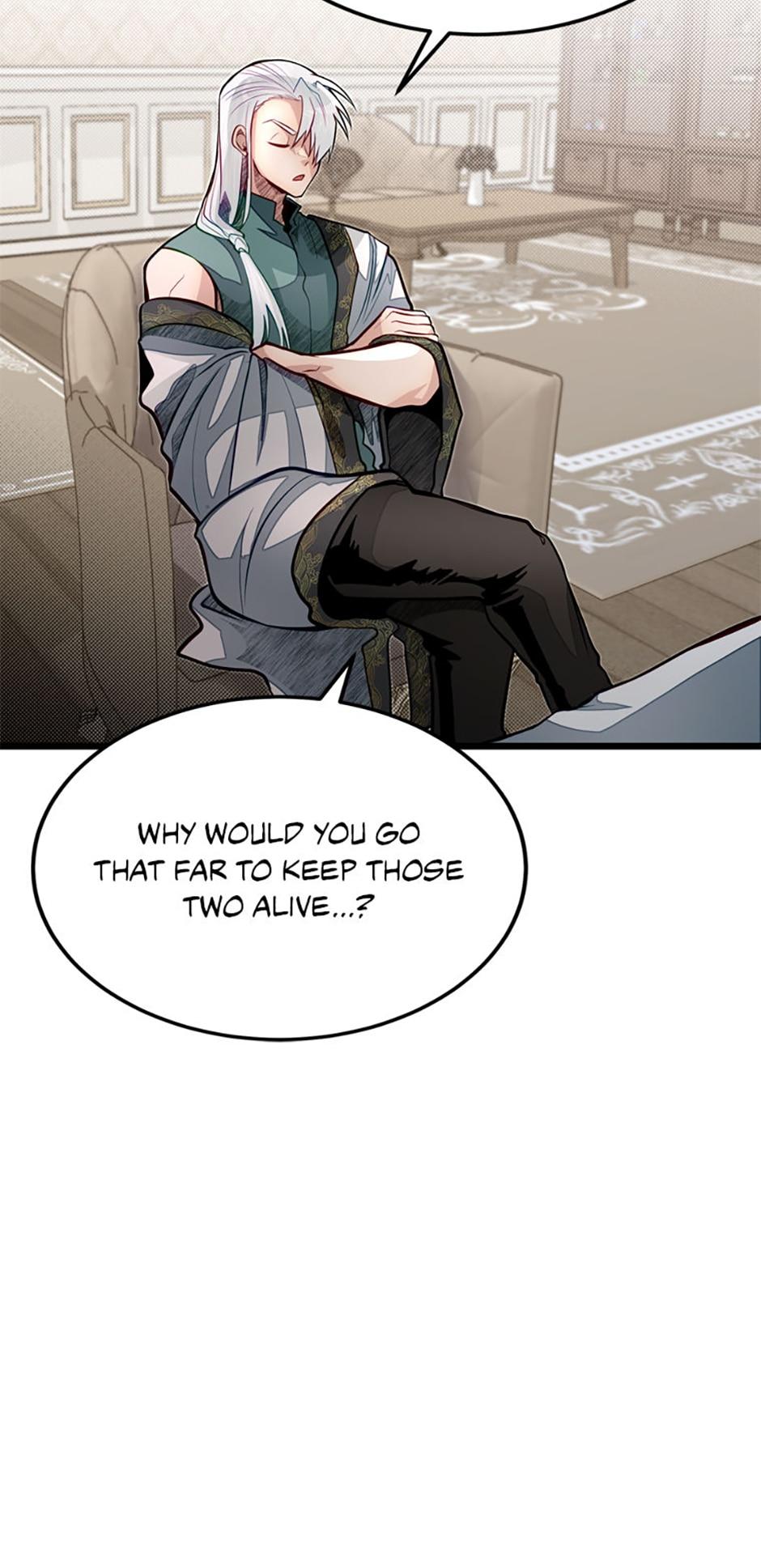 The Dragon Slayer Academy's Hotshot〘official〙 Chapter 49 page 24 - 