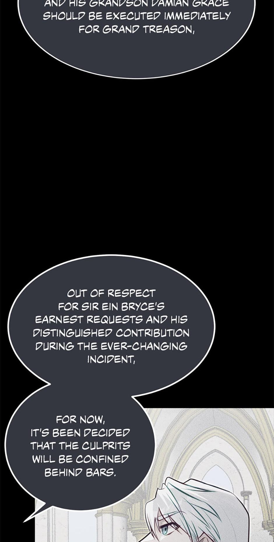 The Dragon Slayer Academy's Hotshot〘official〙 Chapter 49 page 4 - 