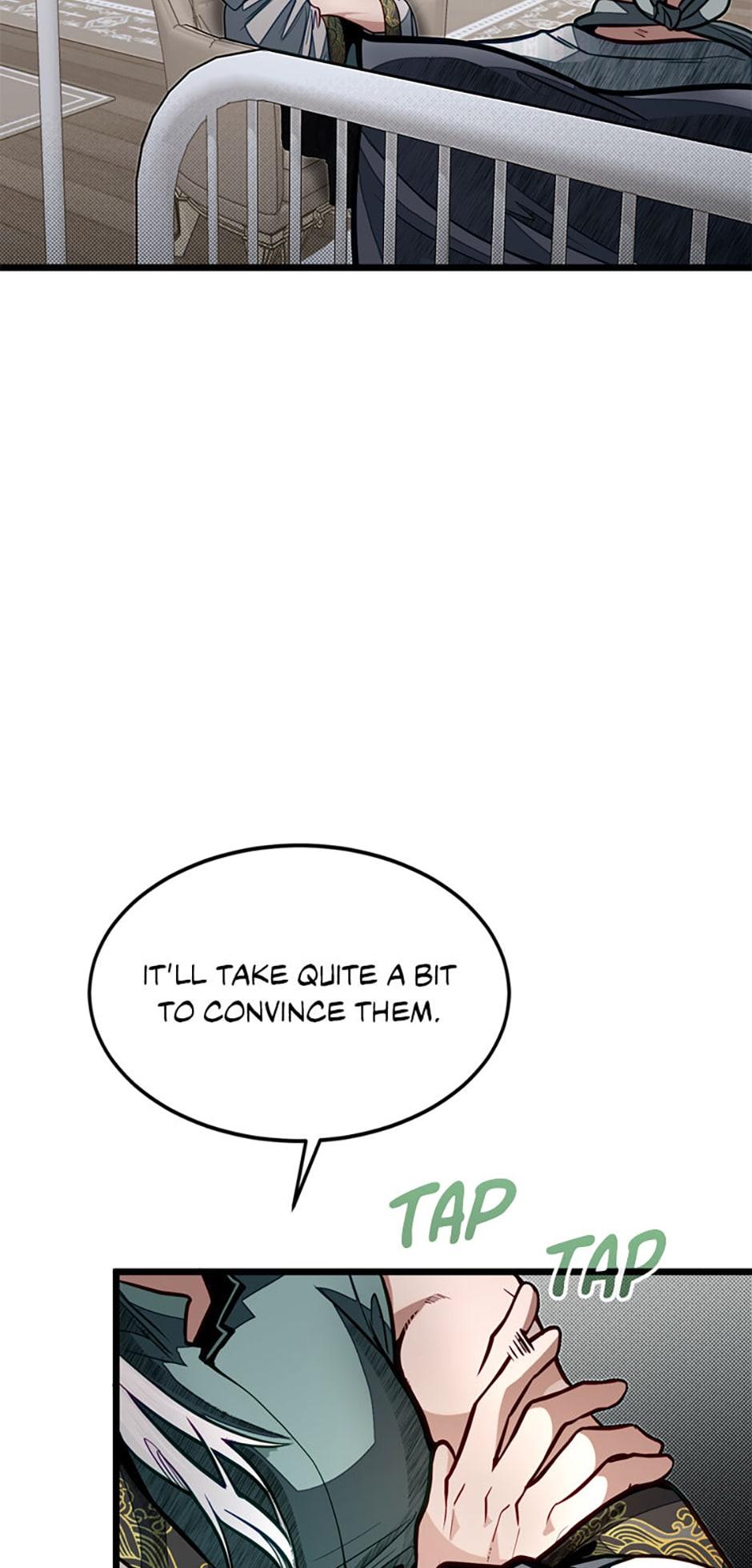 The Dragon Slayer Academy's Hotshot〘official〙 Chapter 49 page 32 - 