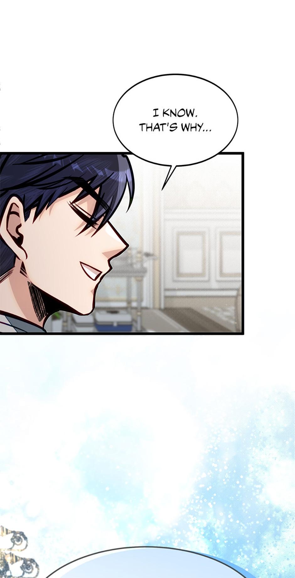 The Dragon Slayer Academy's Hotshot〘official〙 Chapter 49 page 35 - 
