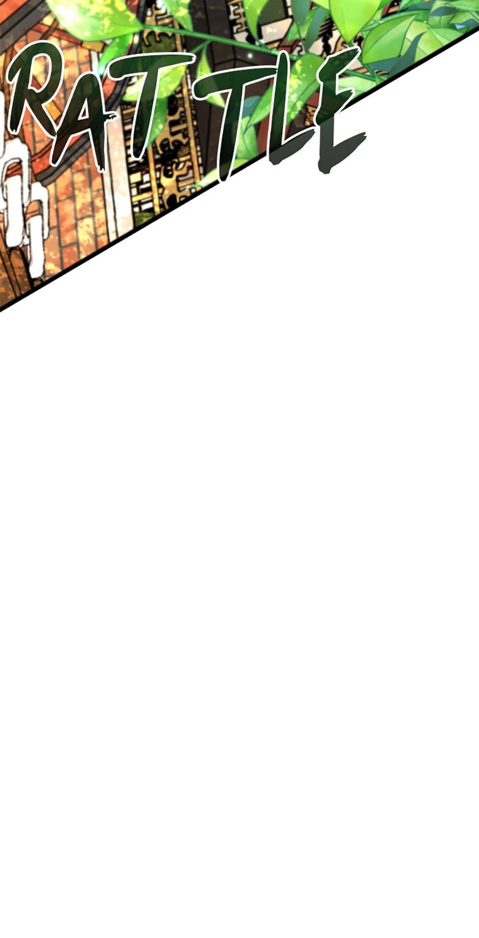 The Dragon Slayer Academy's Hotshot〘official〙 Chapter 49 page 38 - 