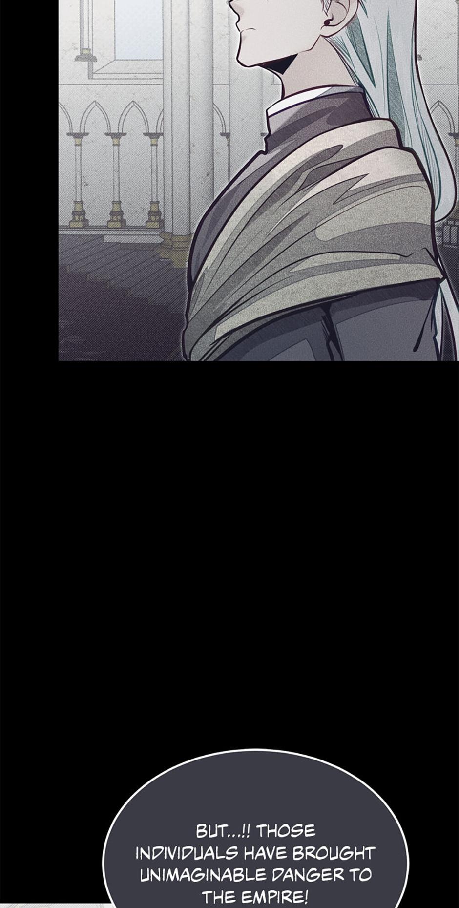 The Dragon Slayer Academy's Hotshot〘official〙 Chapter 49 page 5 - 