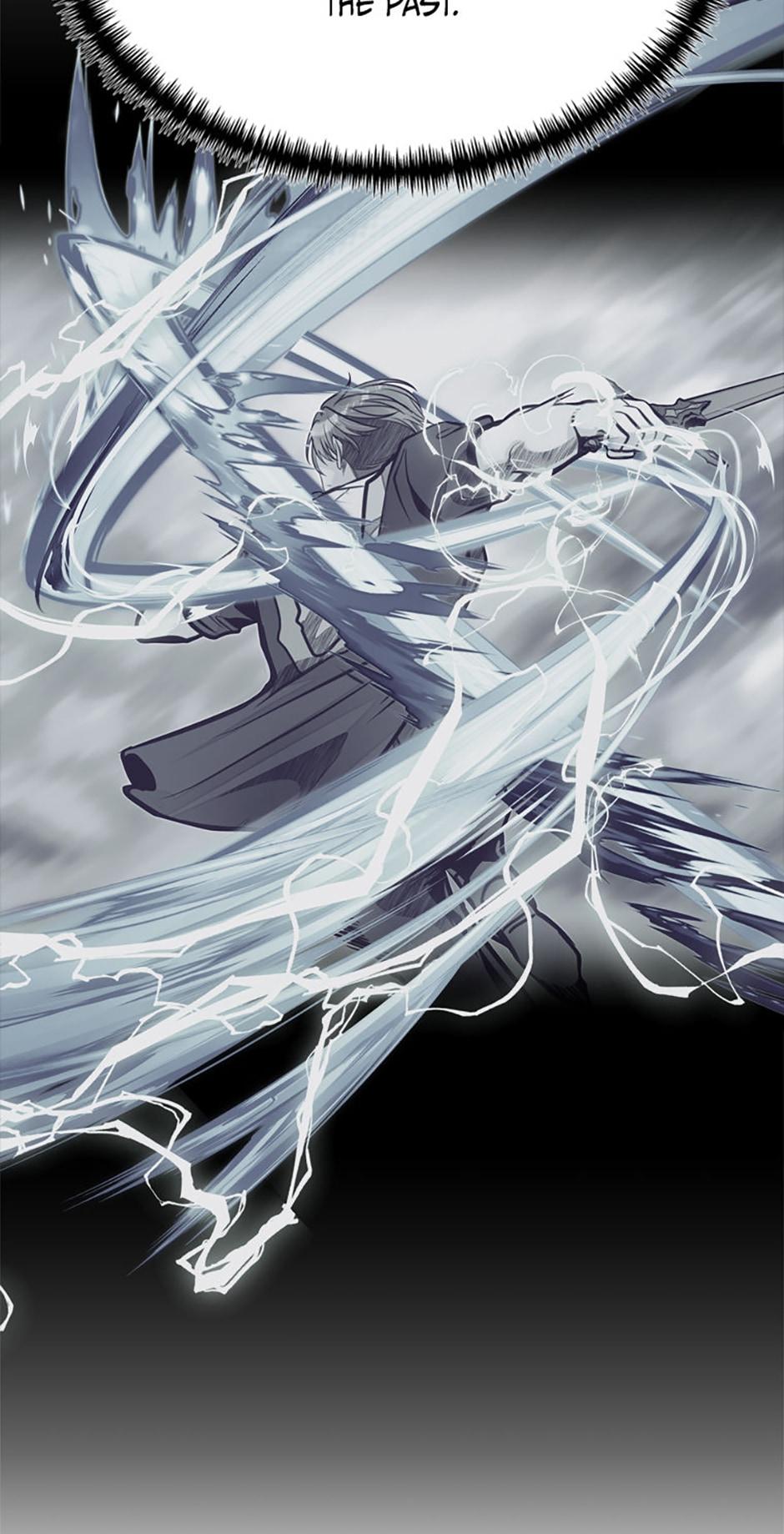 The Dragon Slayer Academy's Hotshot〘official〙 Chapter 49 page 42 - 