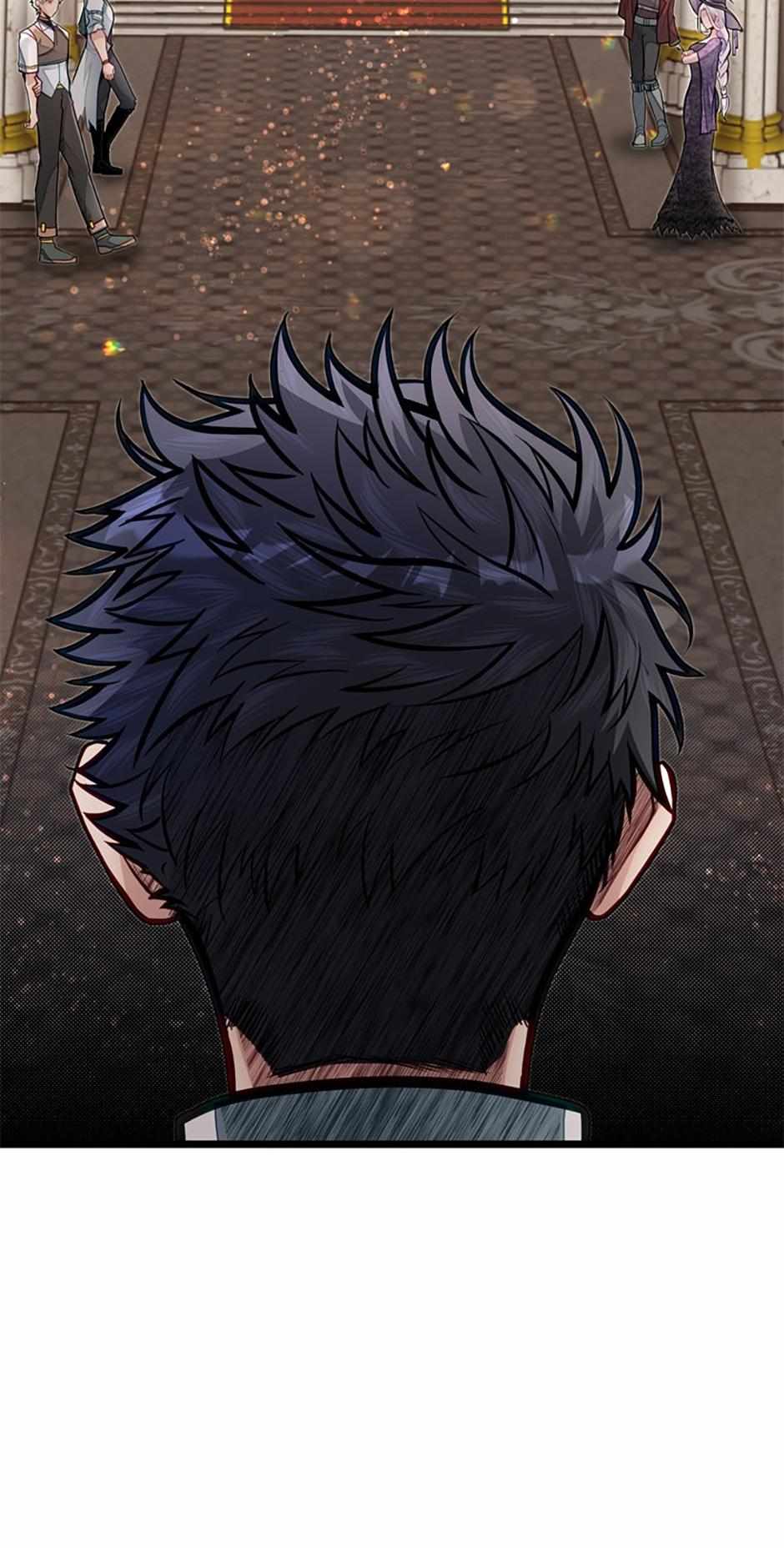 The Dragon Slayer Academy's Hotshot〘official〙 Chapter 49 page 51 - 