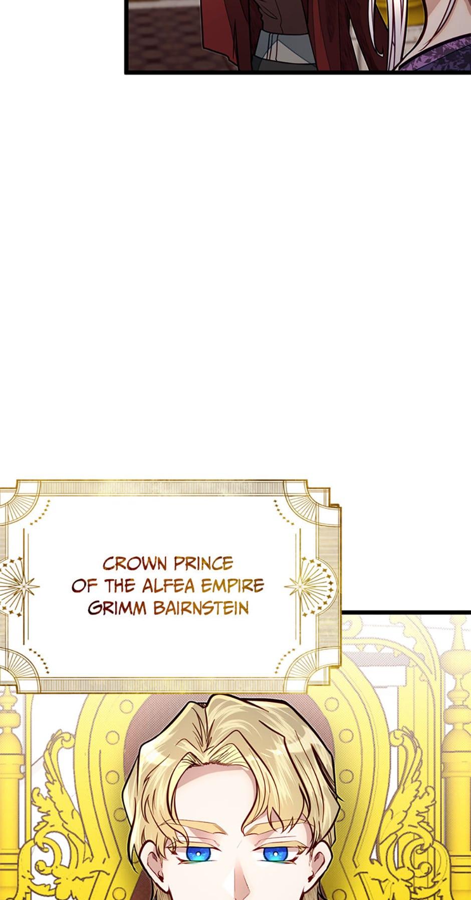 The Dragon Slayer Academy's Hotshot〘official〙 Chapter 49 page 54 - 