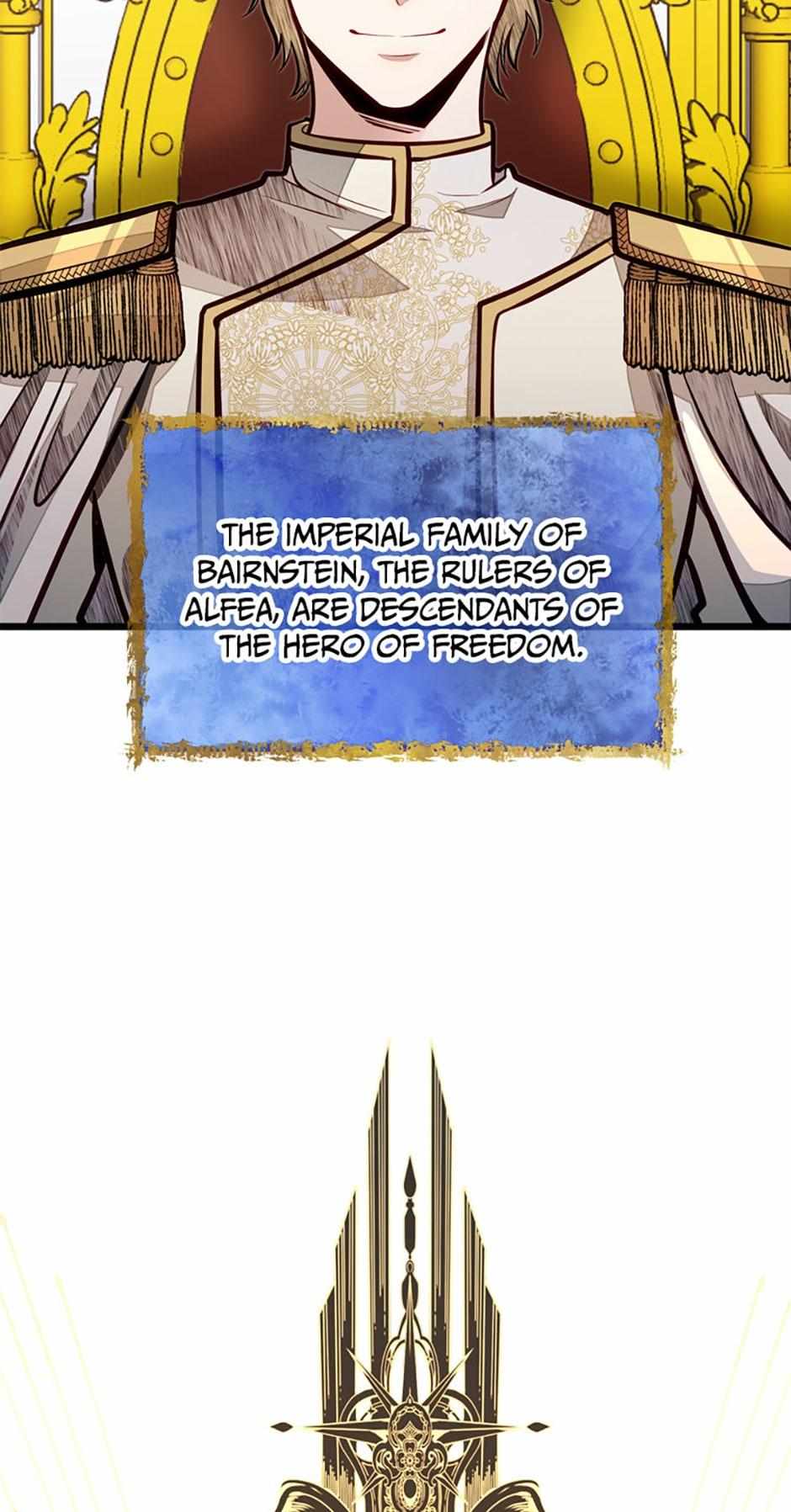 The Dragon Slayer Academy's Hotshot〘official〙 Chapter 49 page 55 - 