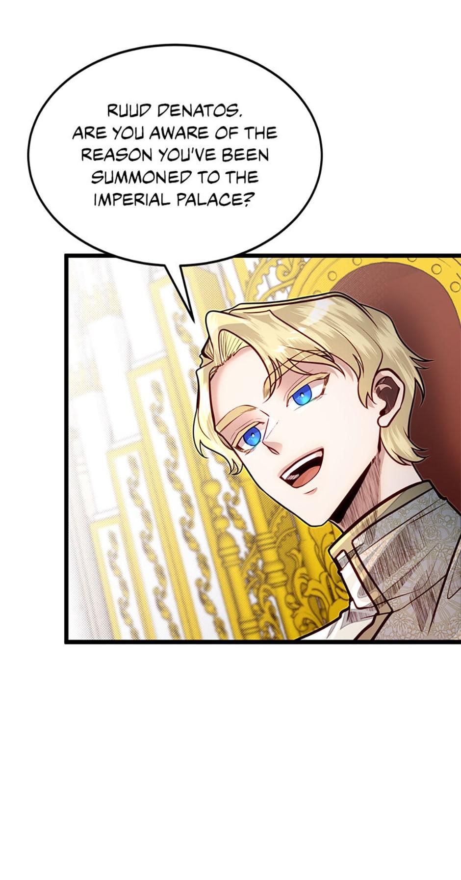 The Dragon Slayer Academy's Hotshot〘official〙 Chapter 49 page 59 - 