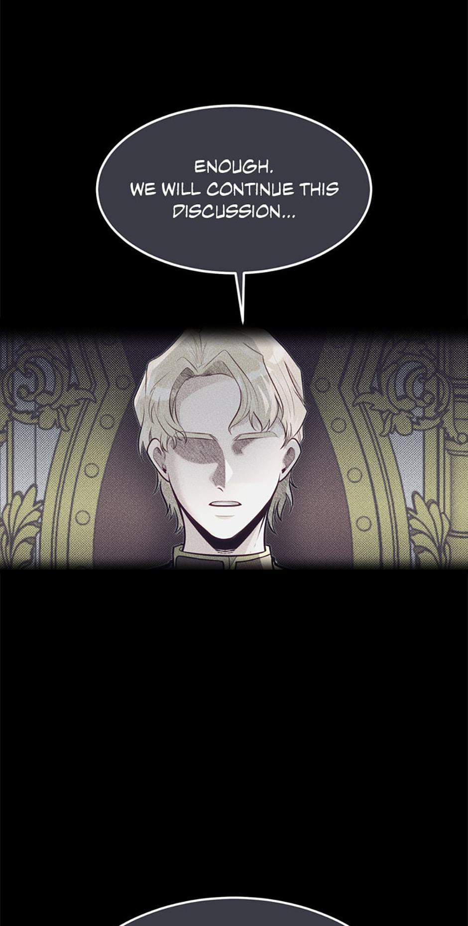 The Dragon Slayer Academy's Hotshot〘official〙 Chapter 49 page 7 - 