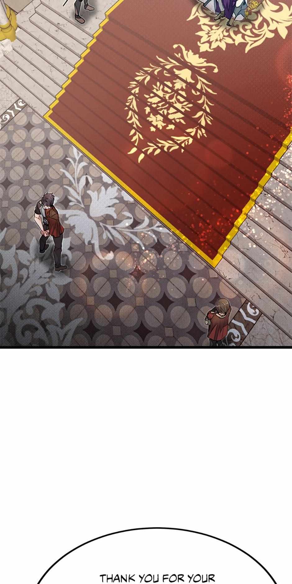 The Dragon Slayer Academy's Hotshot〘official〙 Chapter 49 page 61 - 