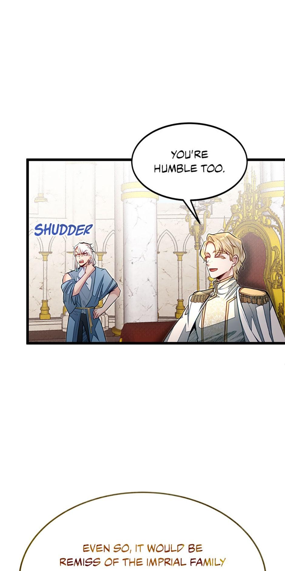 The Dragon Slayer Academy's Hotshot〘official〙 Chapter 49 page 63 - 