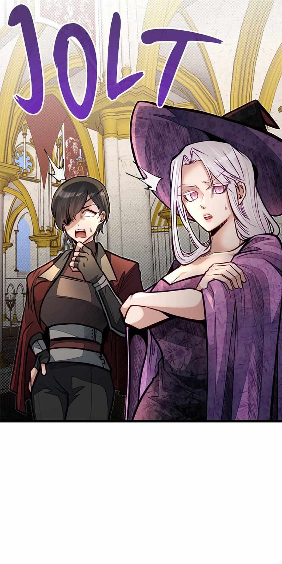 The Dragon Slayer Academy's Hotshot〘official〙 Chapter 49 page 67 - 
