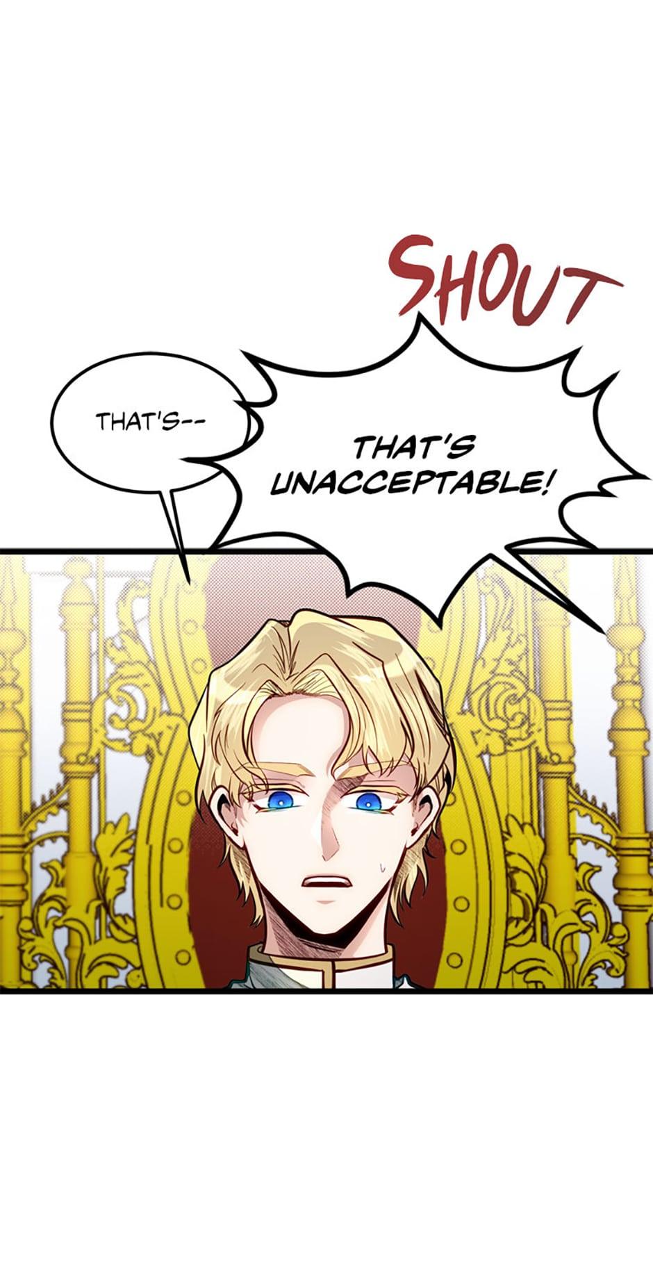 The Dragon Slayer Academy's Hotshot〘official〙 Chapter 49 page 68 - 